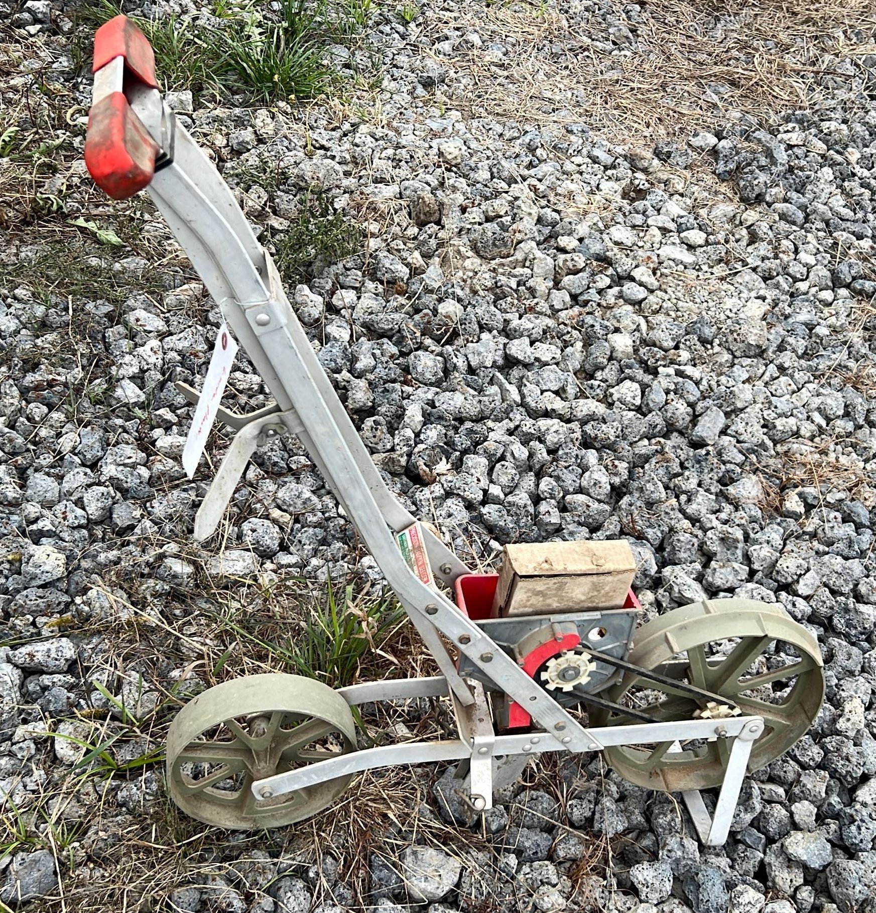 Online Bidding Only!