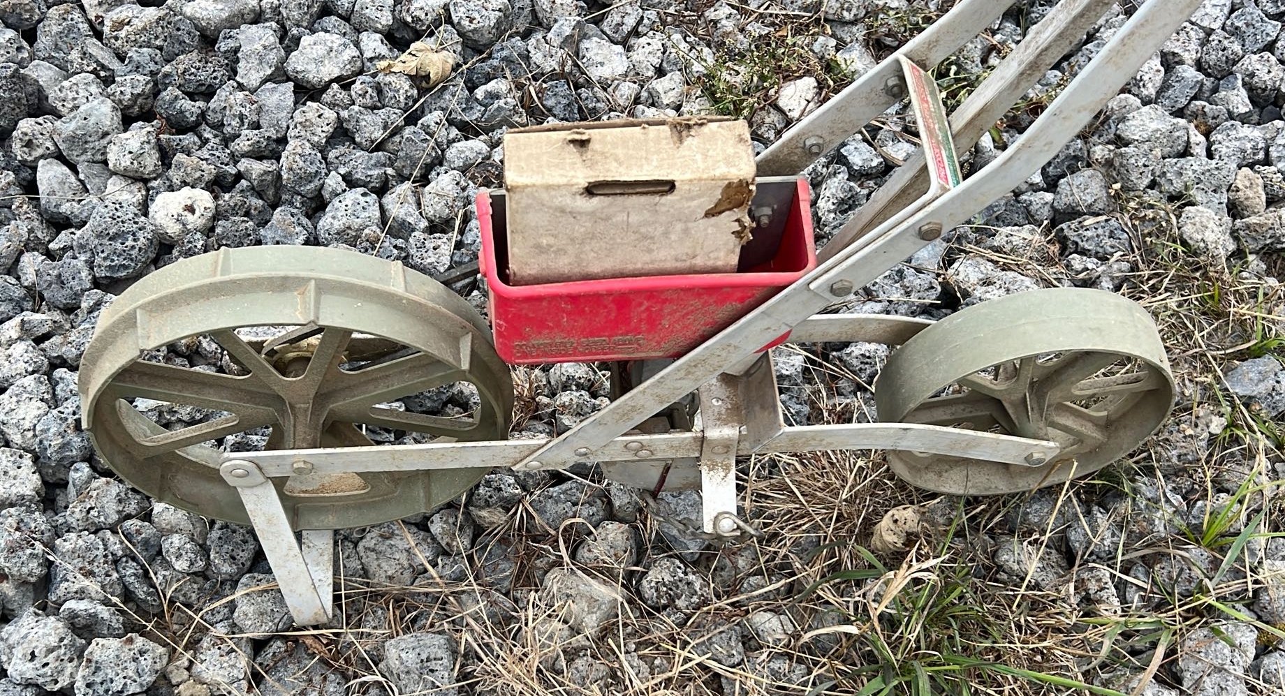 Online Bidding Only!