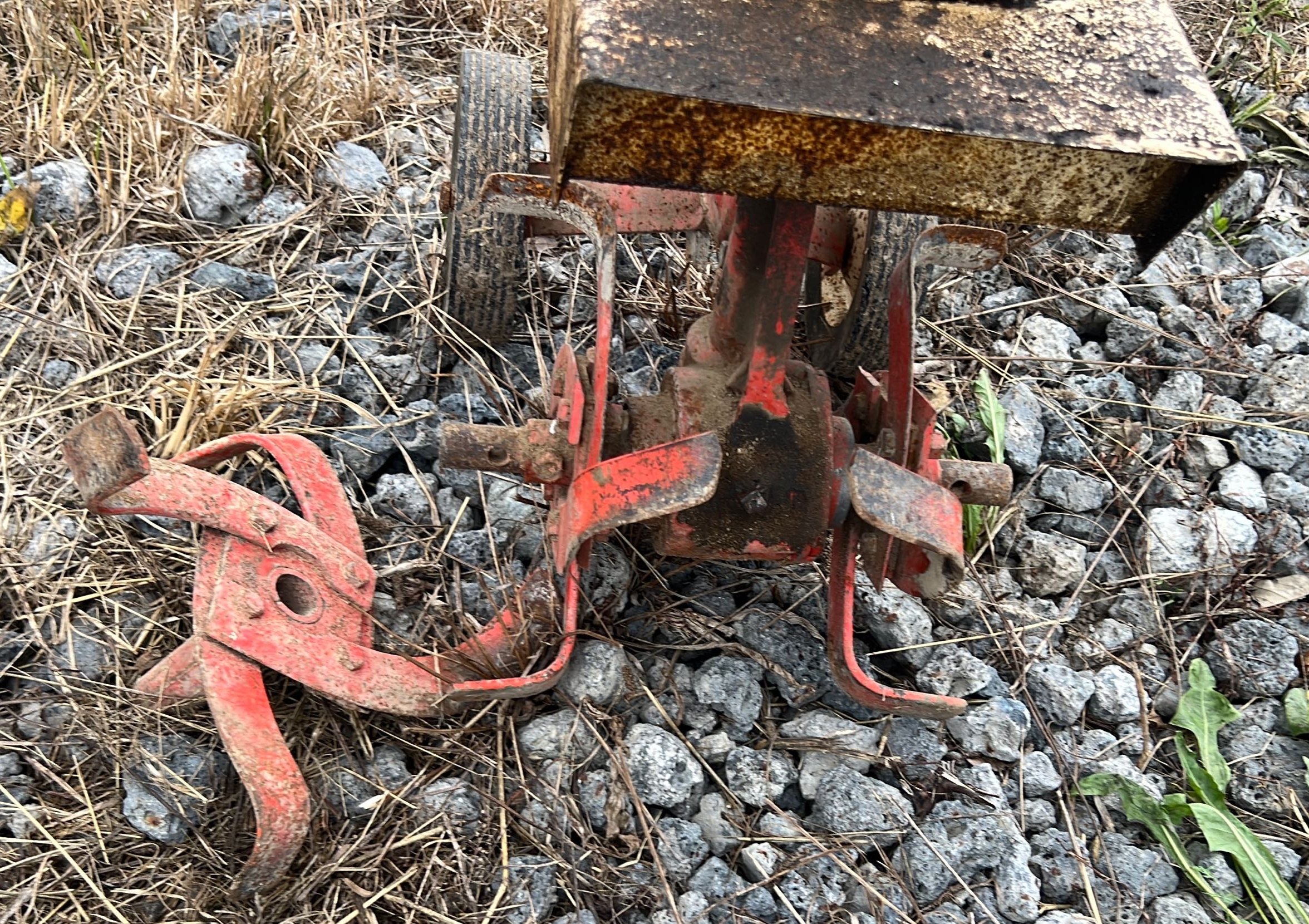 Online Bidding Only!