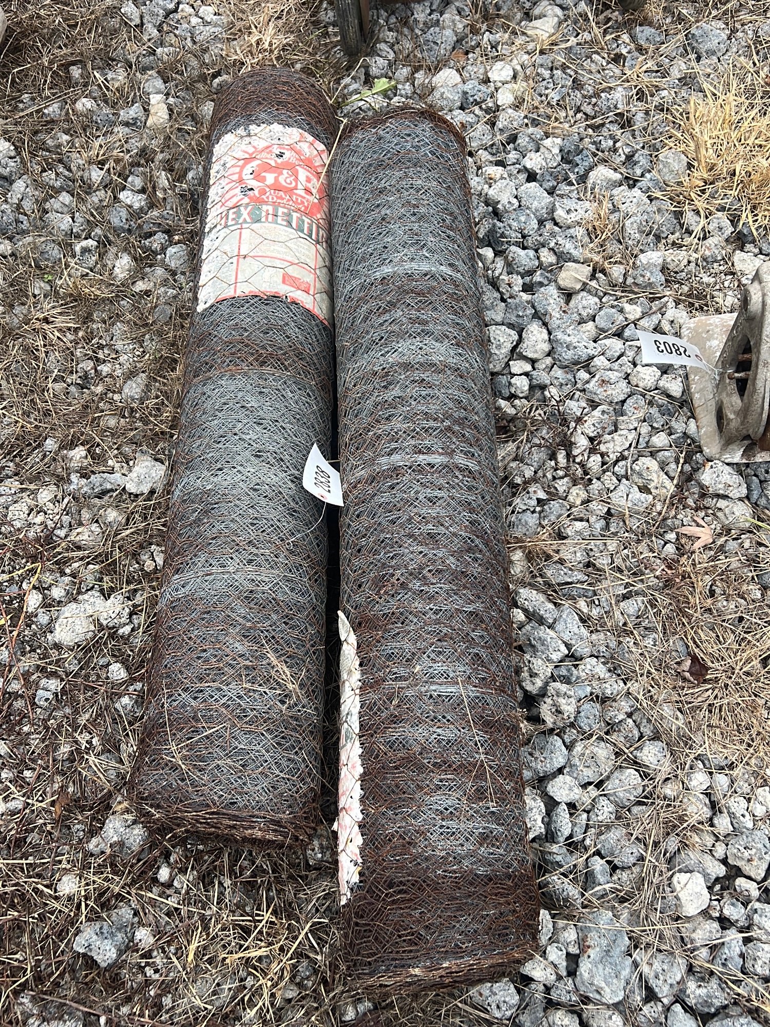 Online Bidding Only!