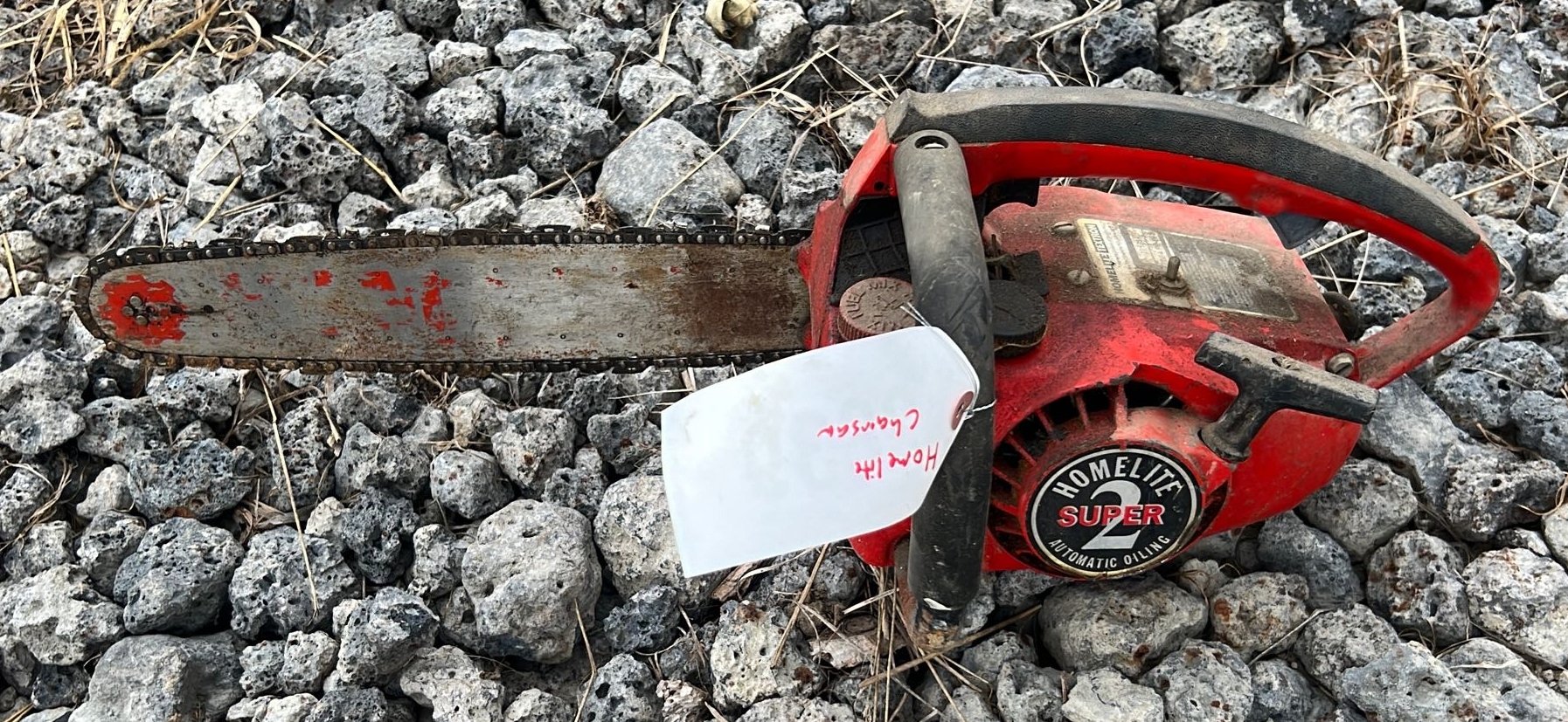 Online Bidding Only!