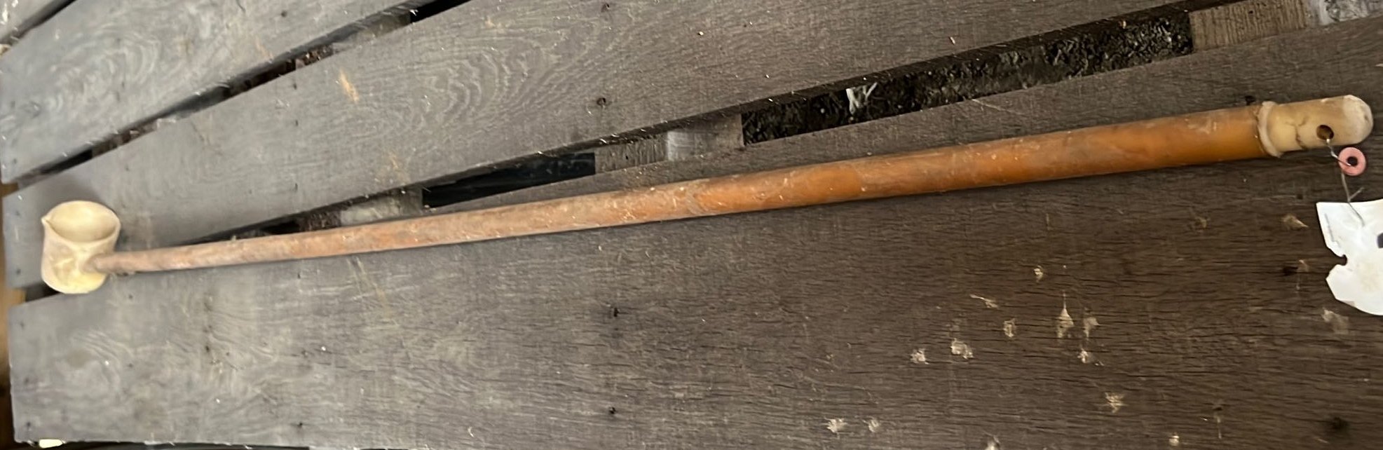 Online Bidding Only!