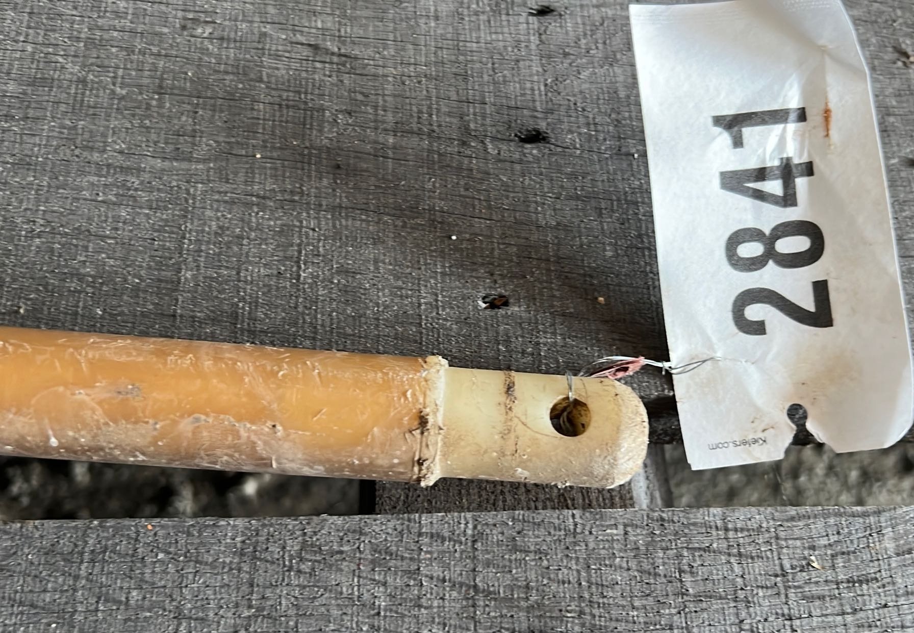 Online Bidding Only!