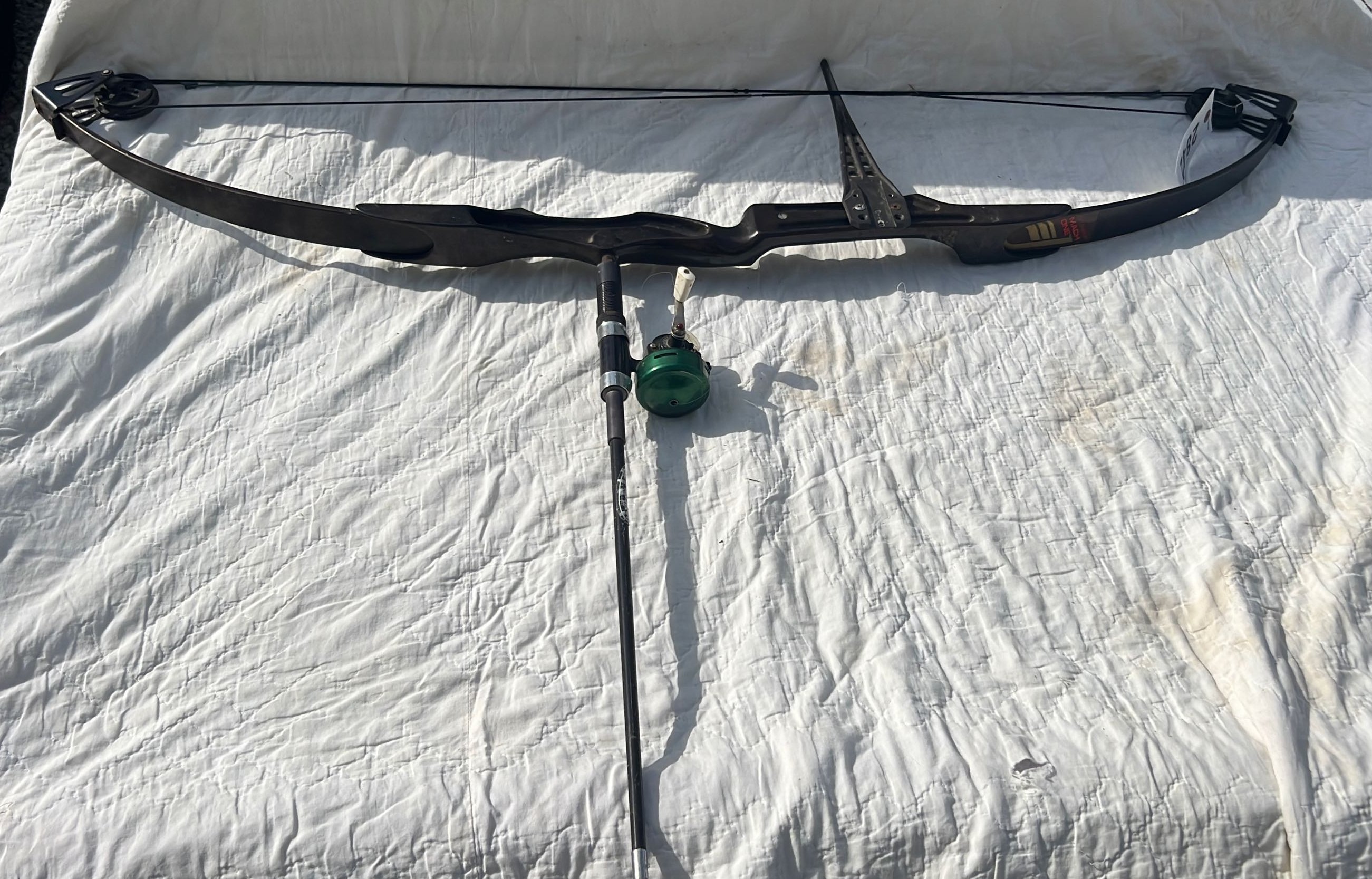 Online Bidding Only!