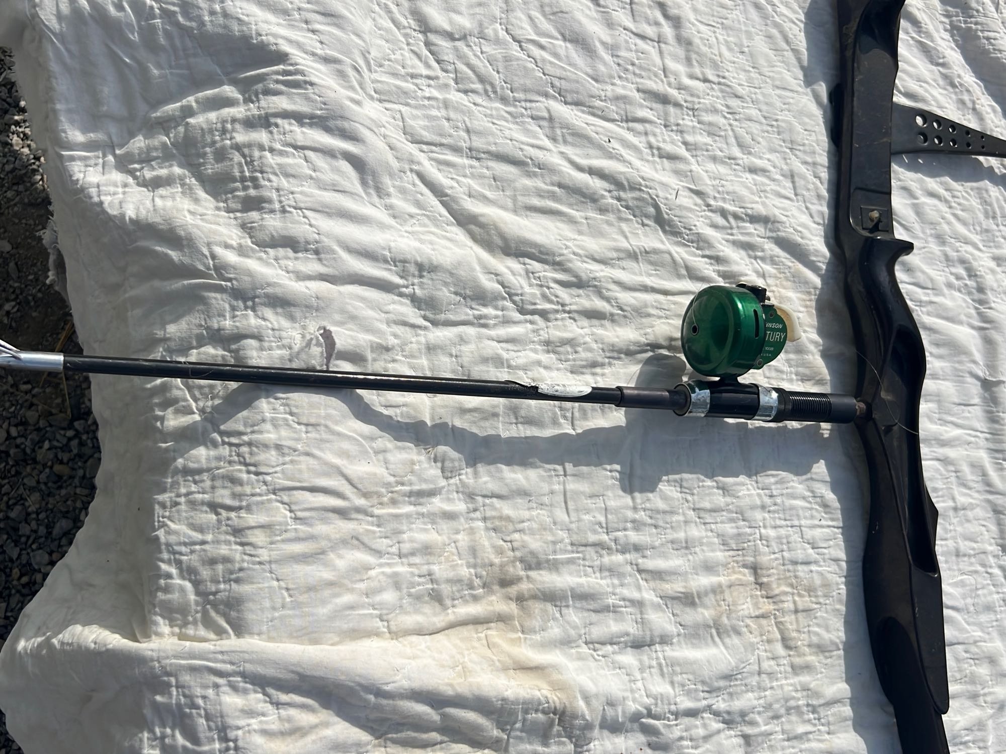 Online Bidding Only!