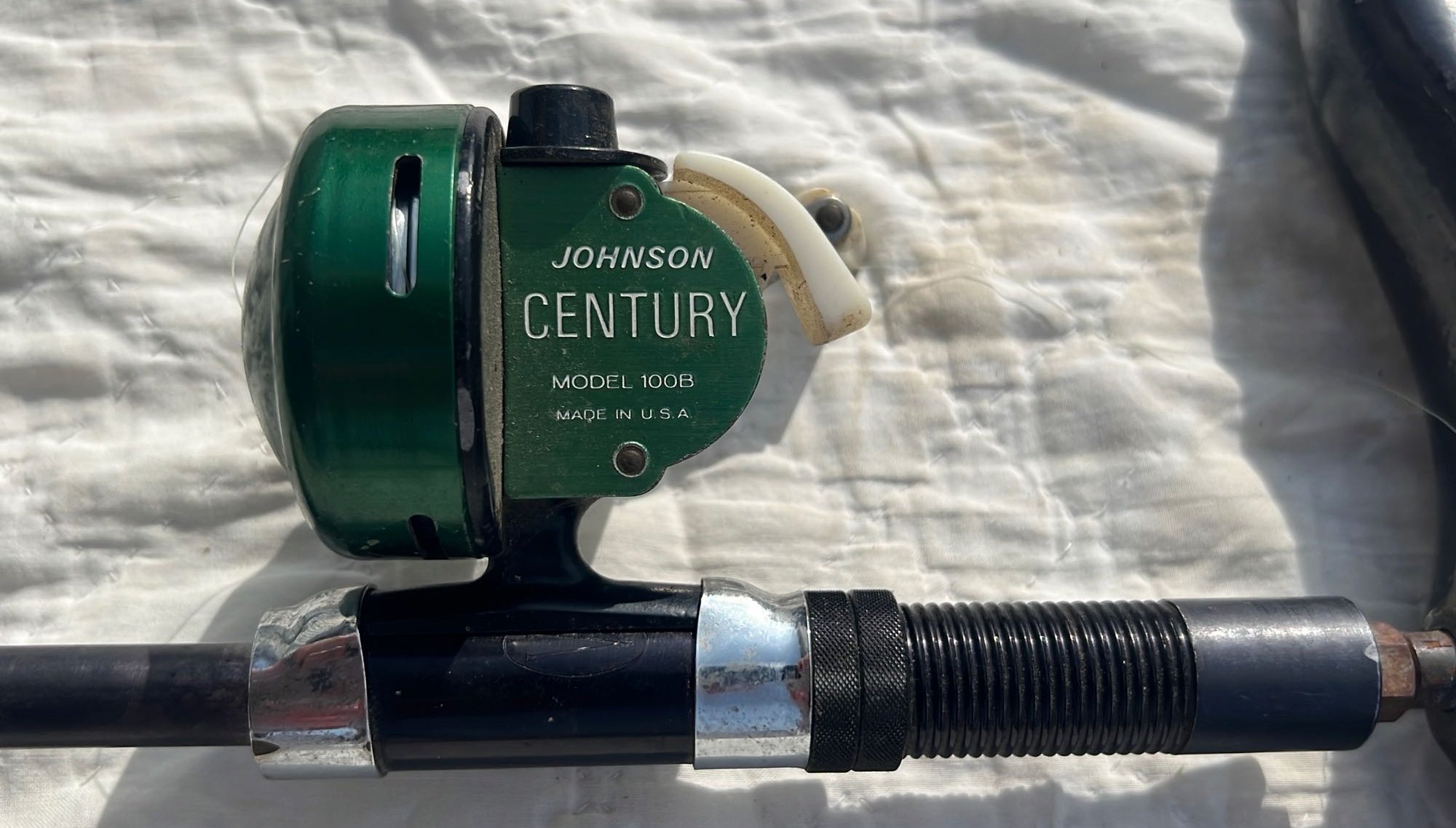 Online Bidding Only!