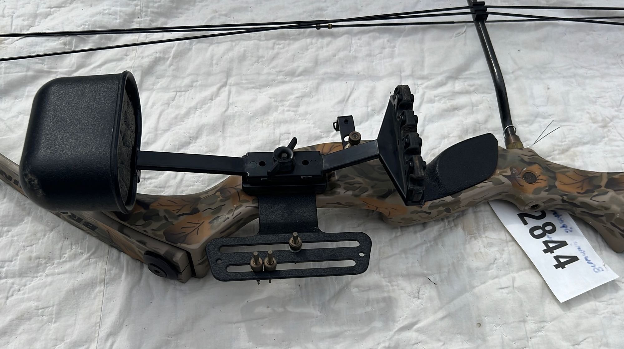 Online Bidding Only!