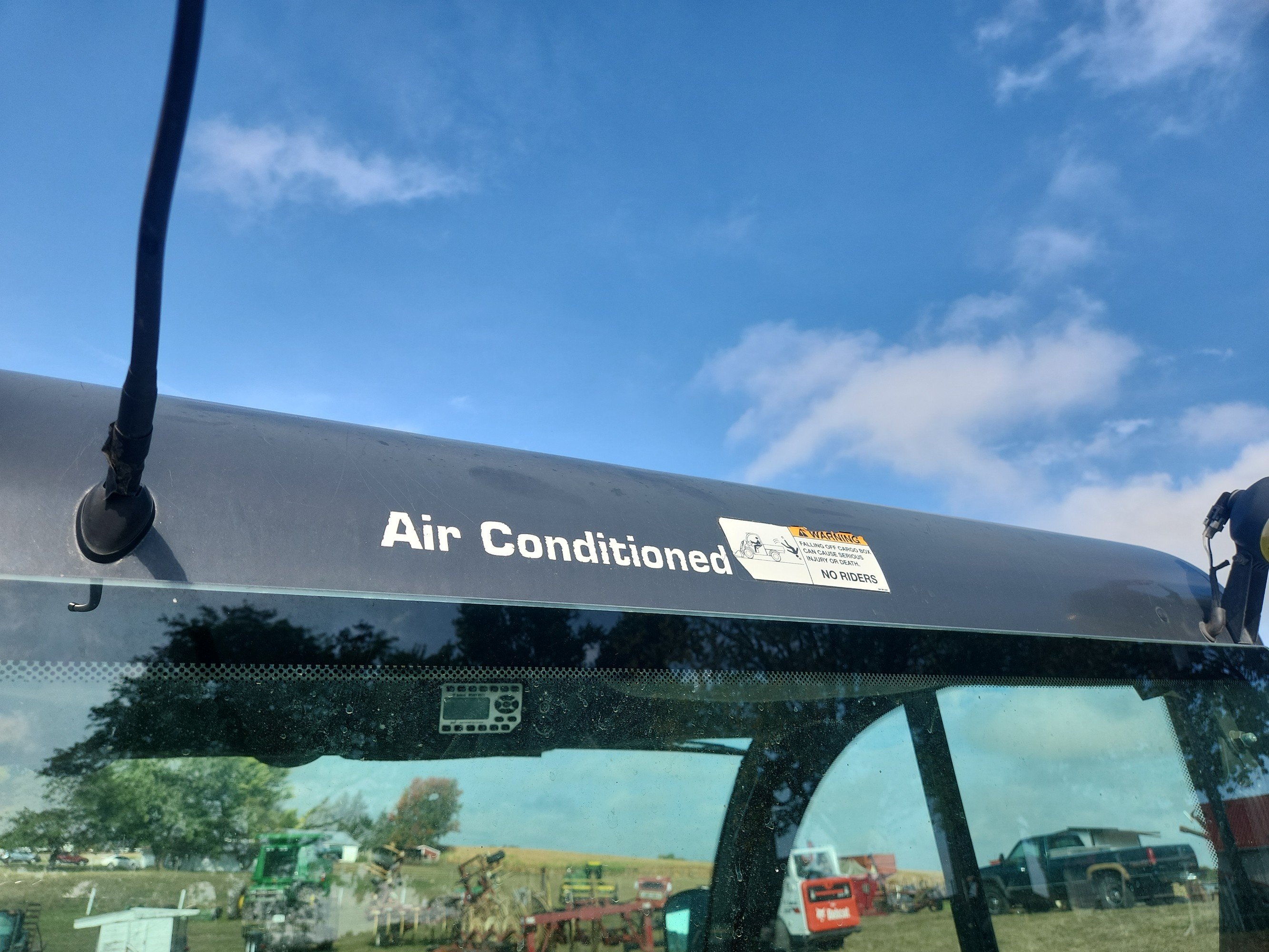 Online Bidding Only!