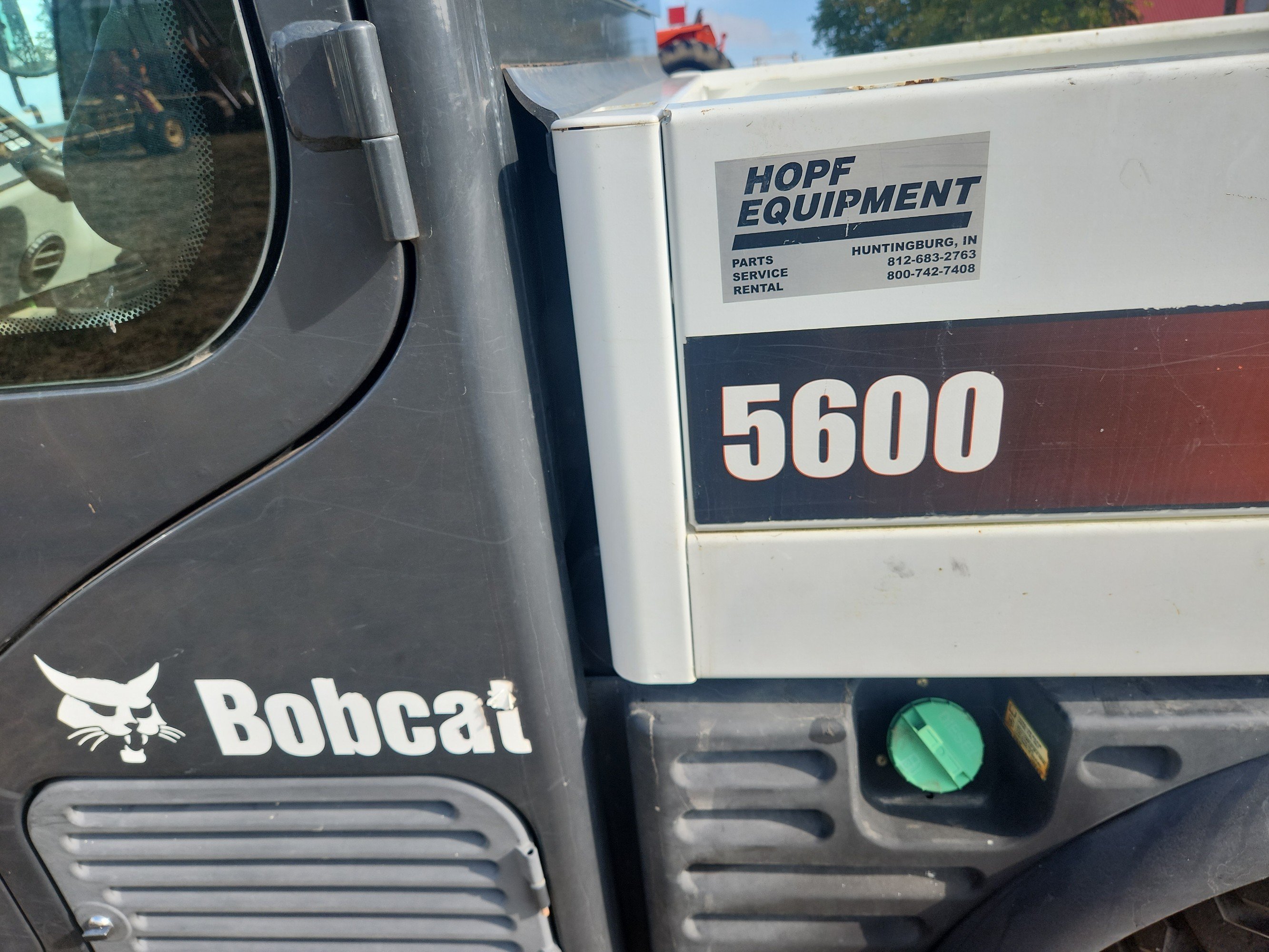 Online Bidding Only!