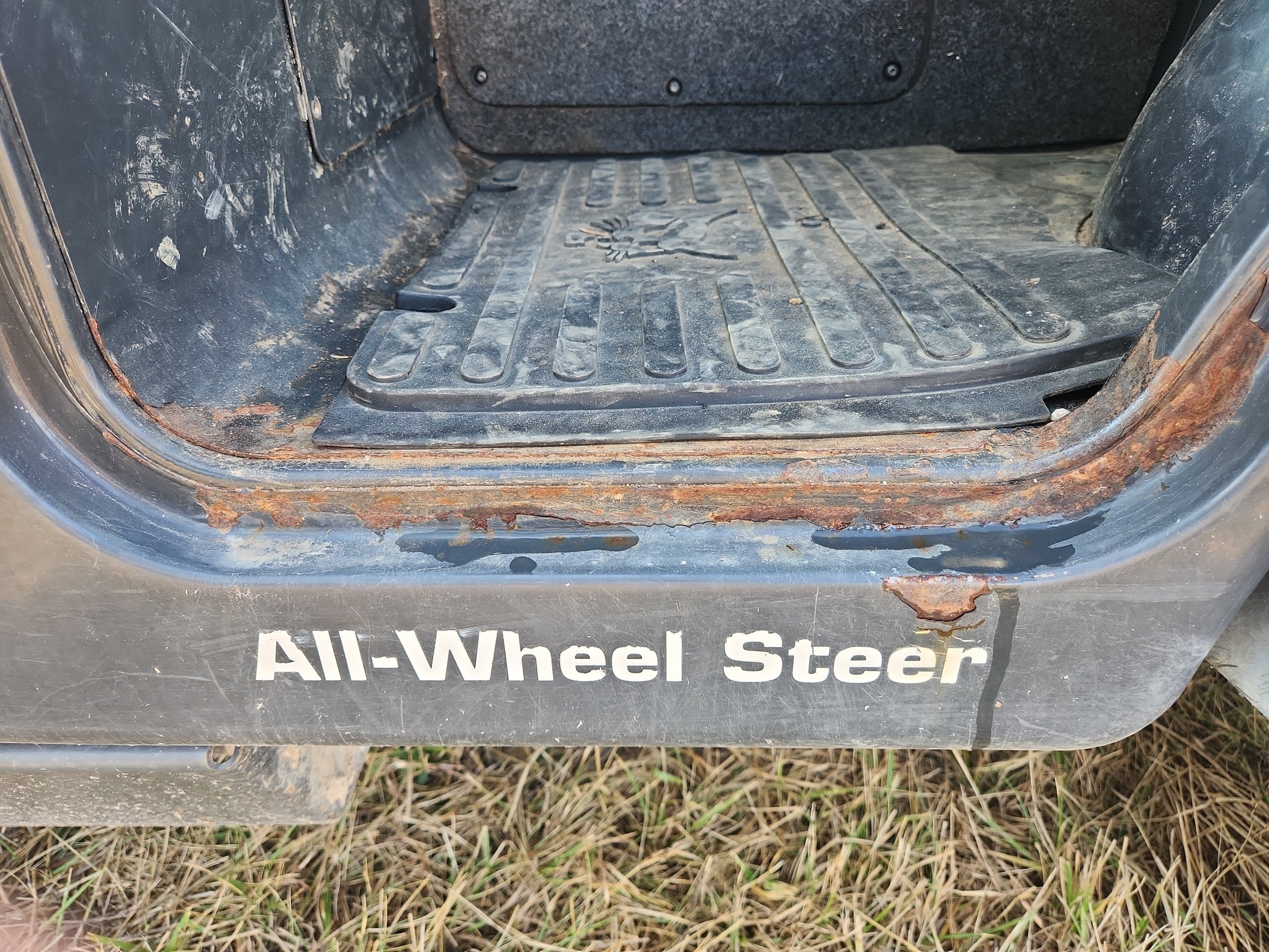 Online Bidding Only!