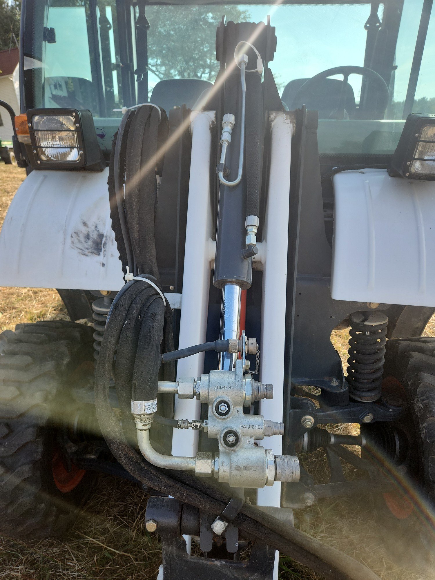 Online Bidding Only!