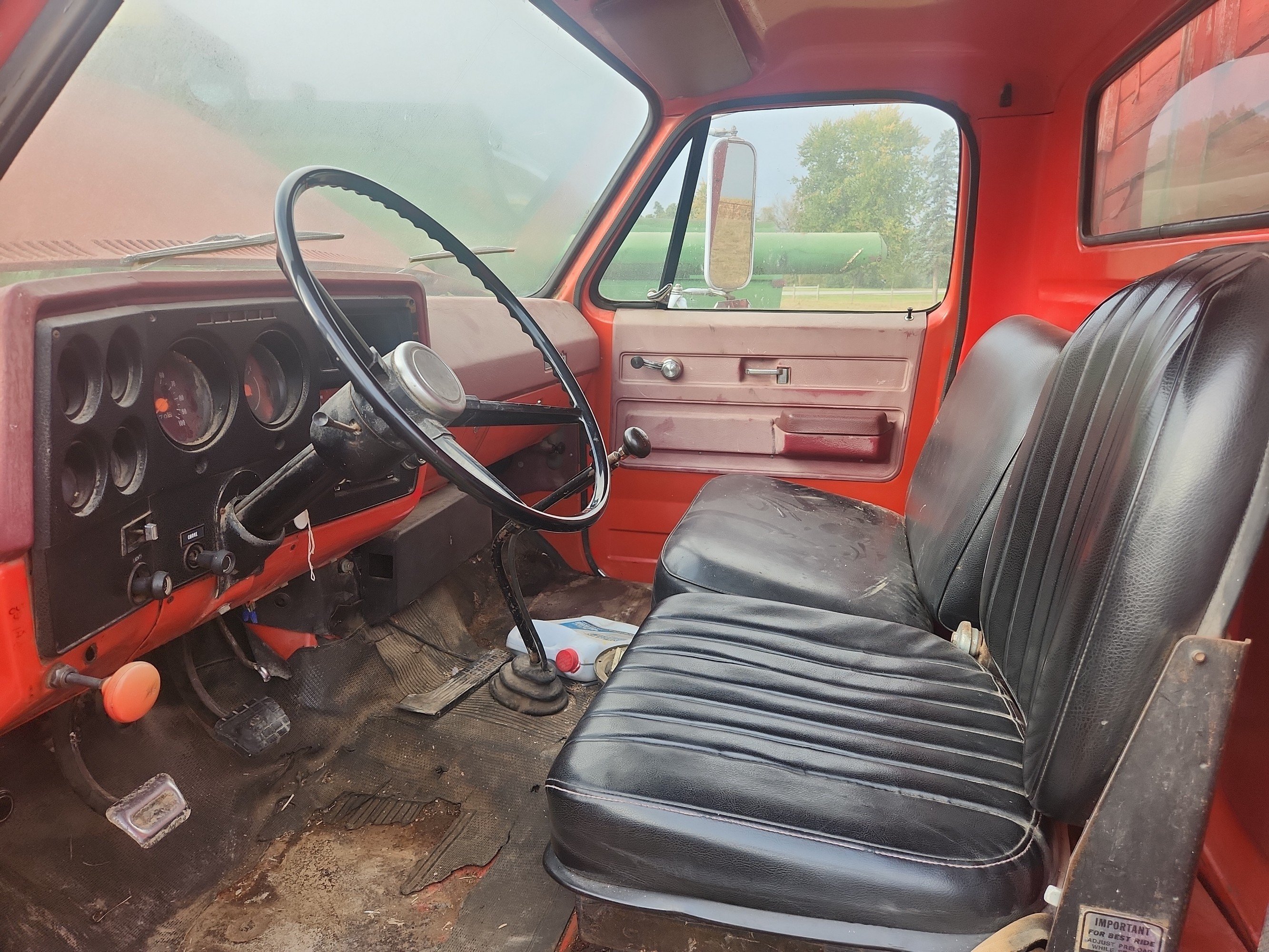 Online Bidding Only!