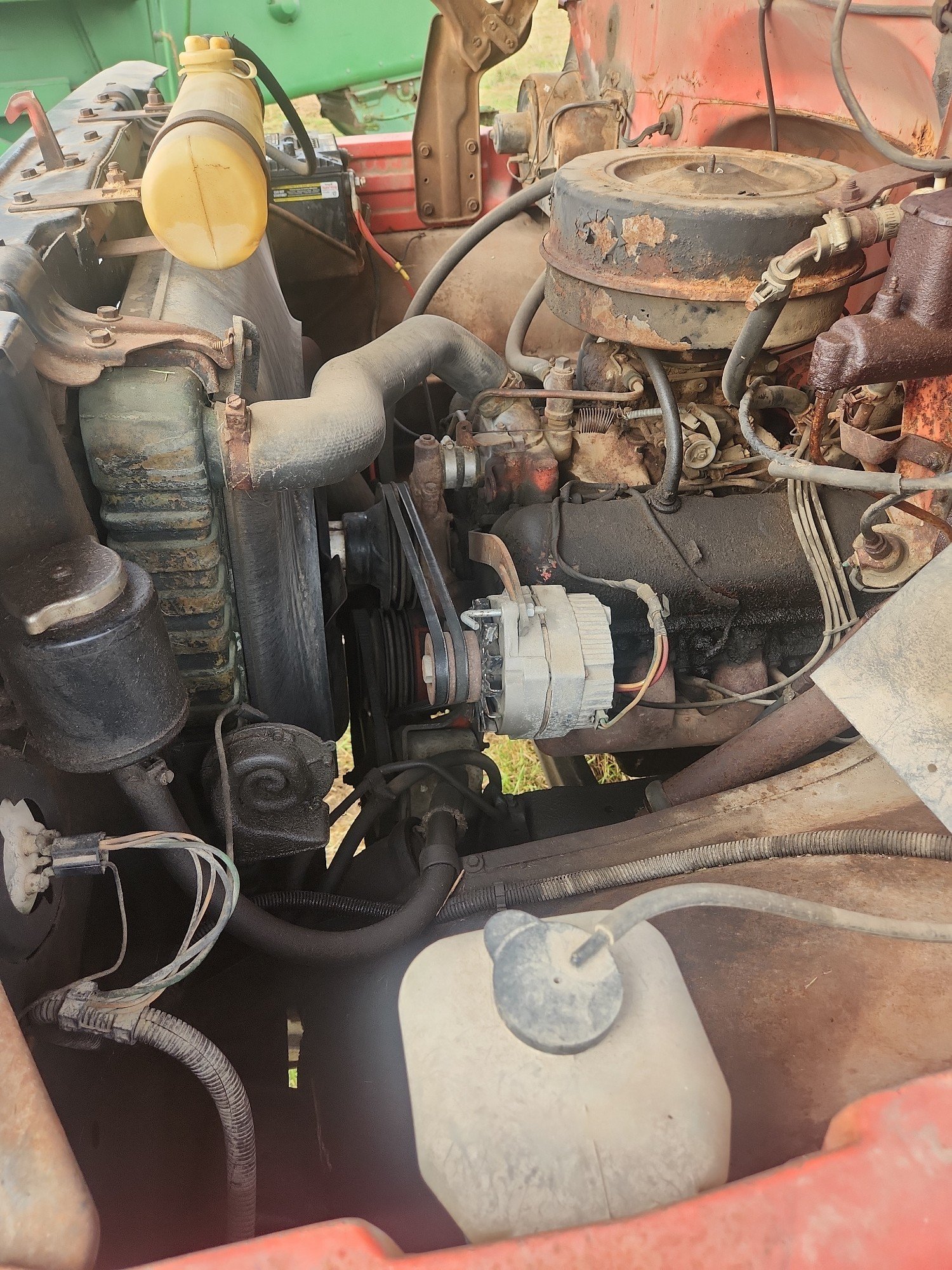 Online Bidding Only!