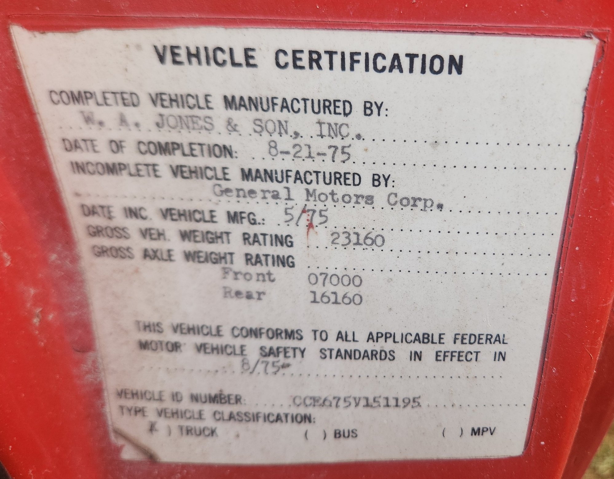 Online Bidding Only!