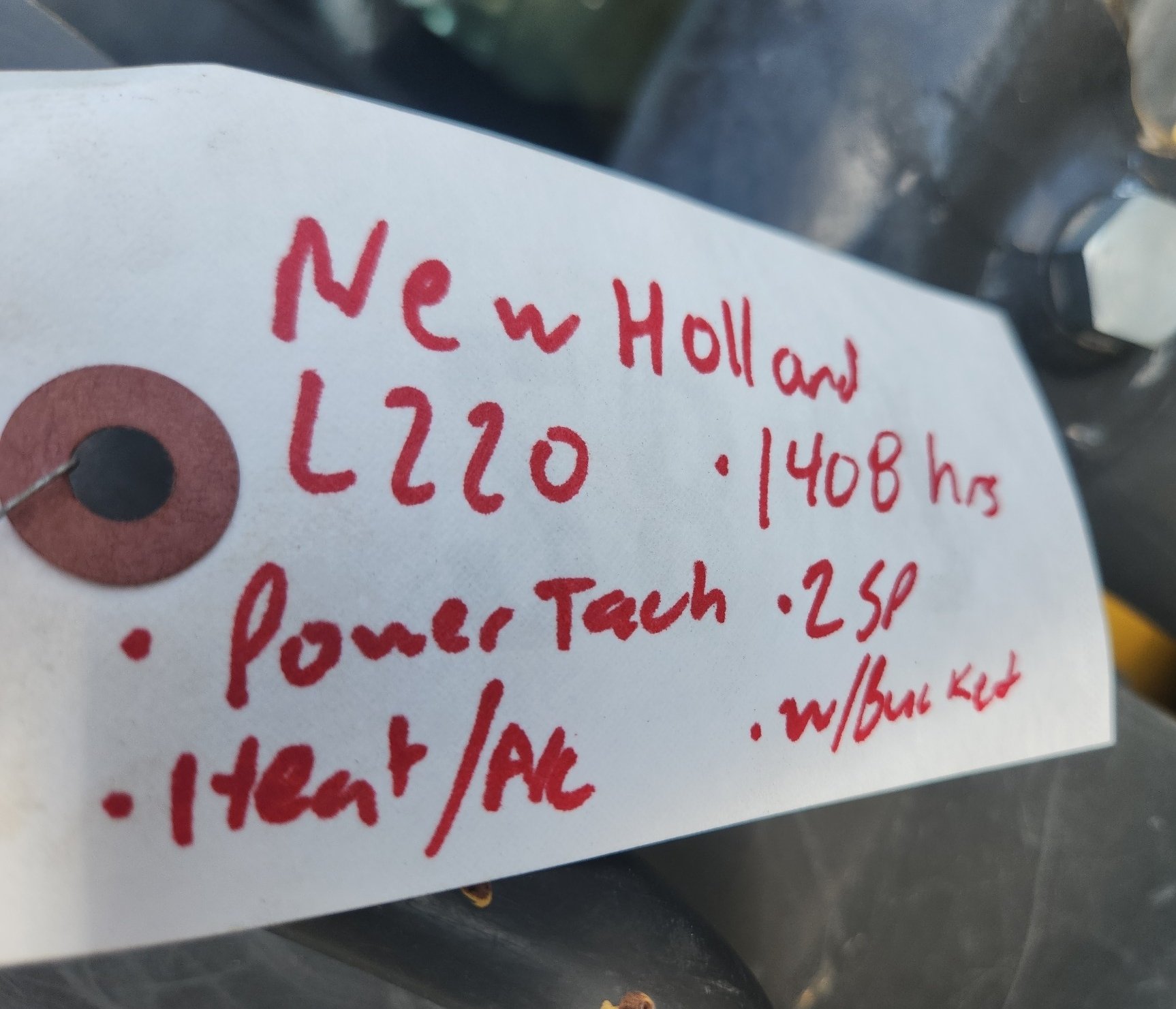 Online Bidding Only!