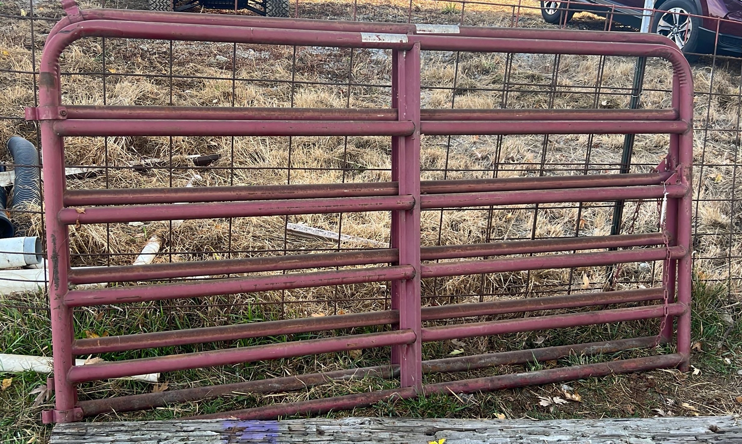 Online Bidding Only!