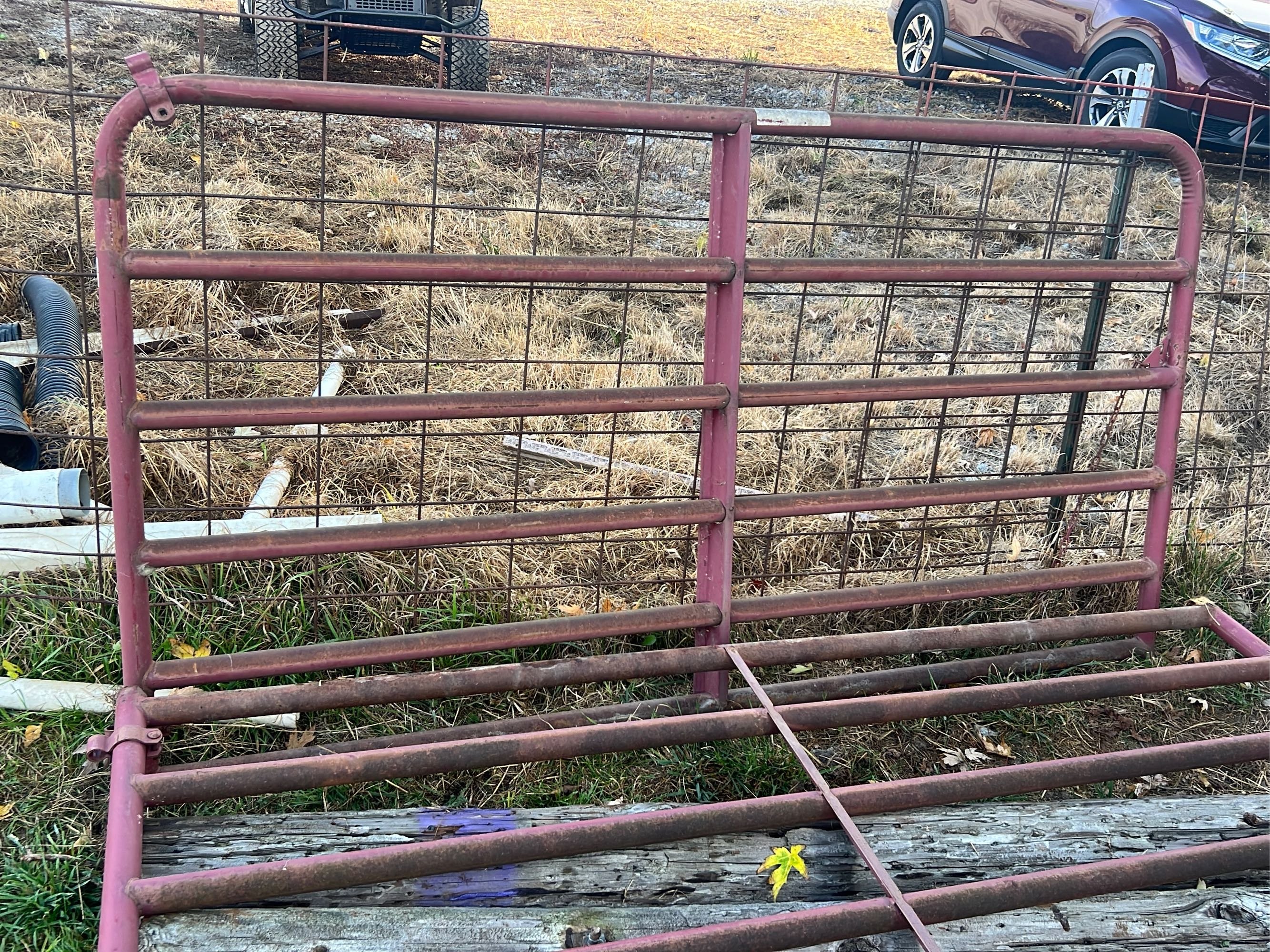 Online Bidding Only!