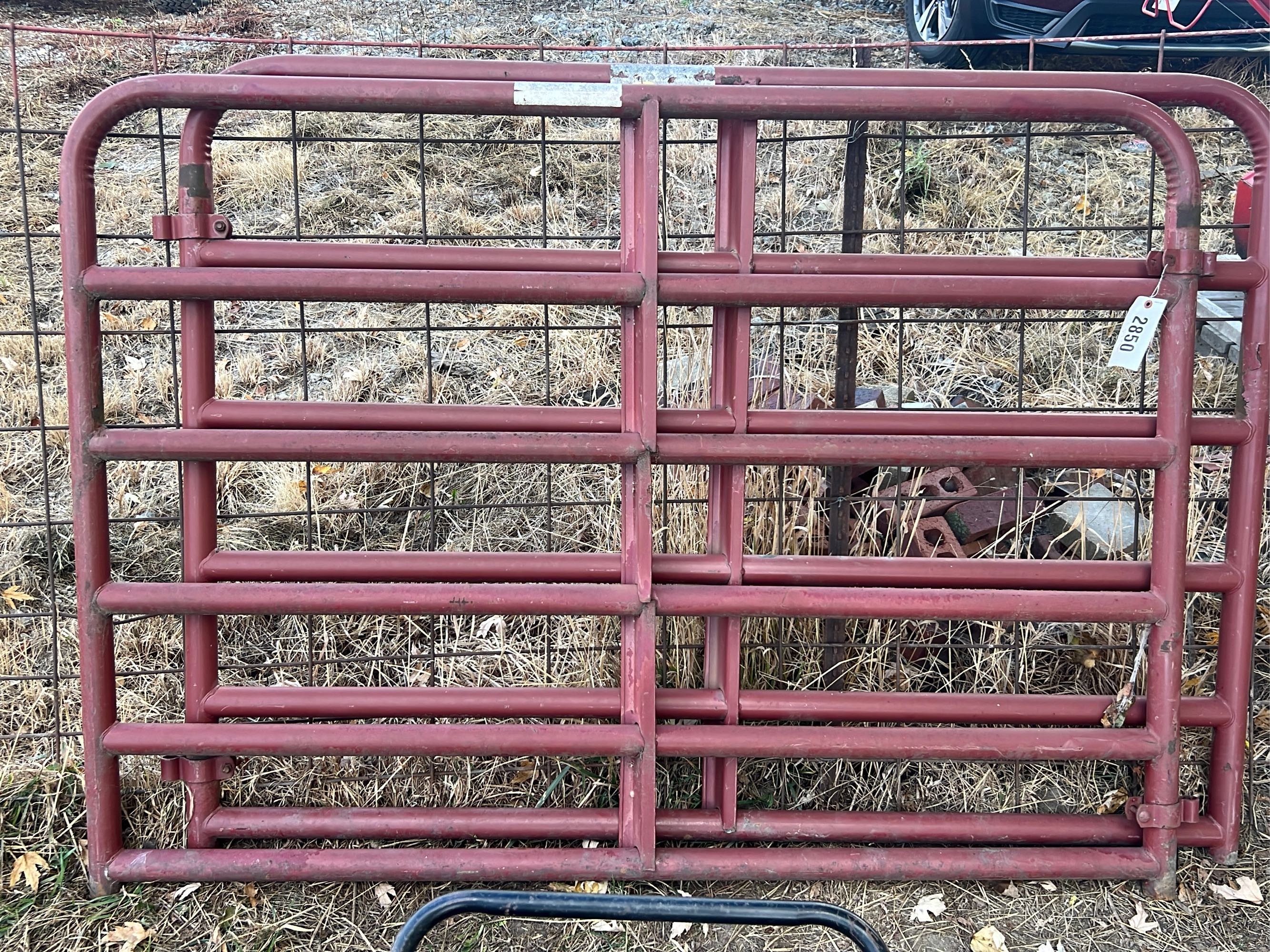 Online Bidding Only!