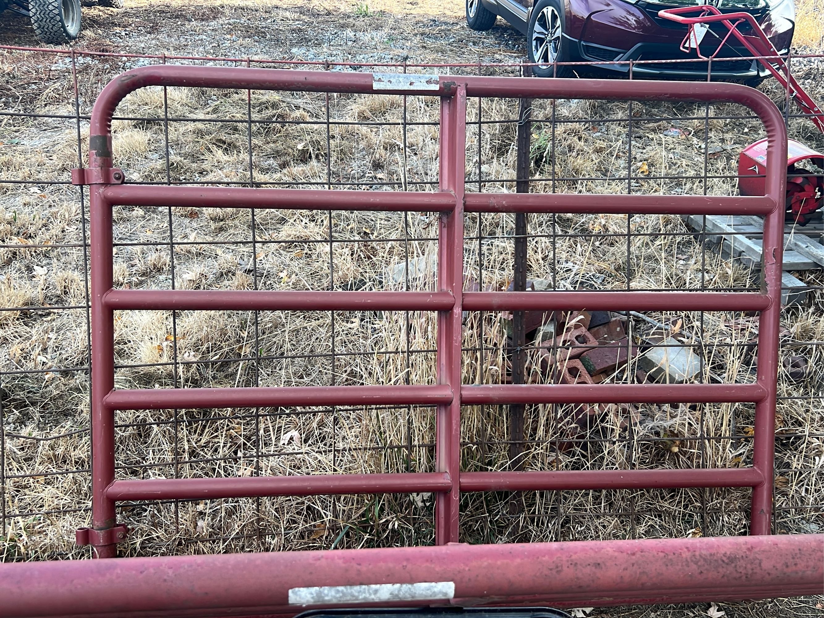 Online Bidding Only!