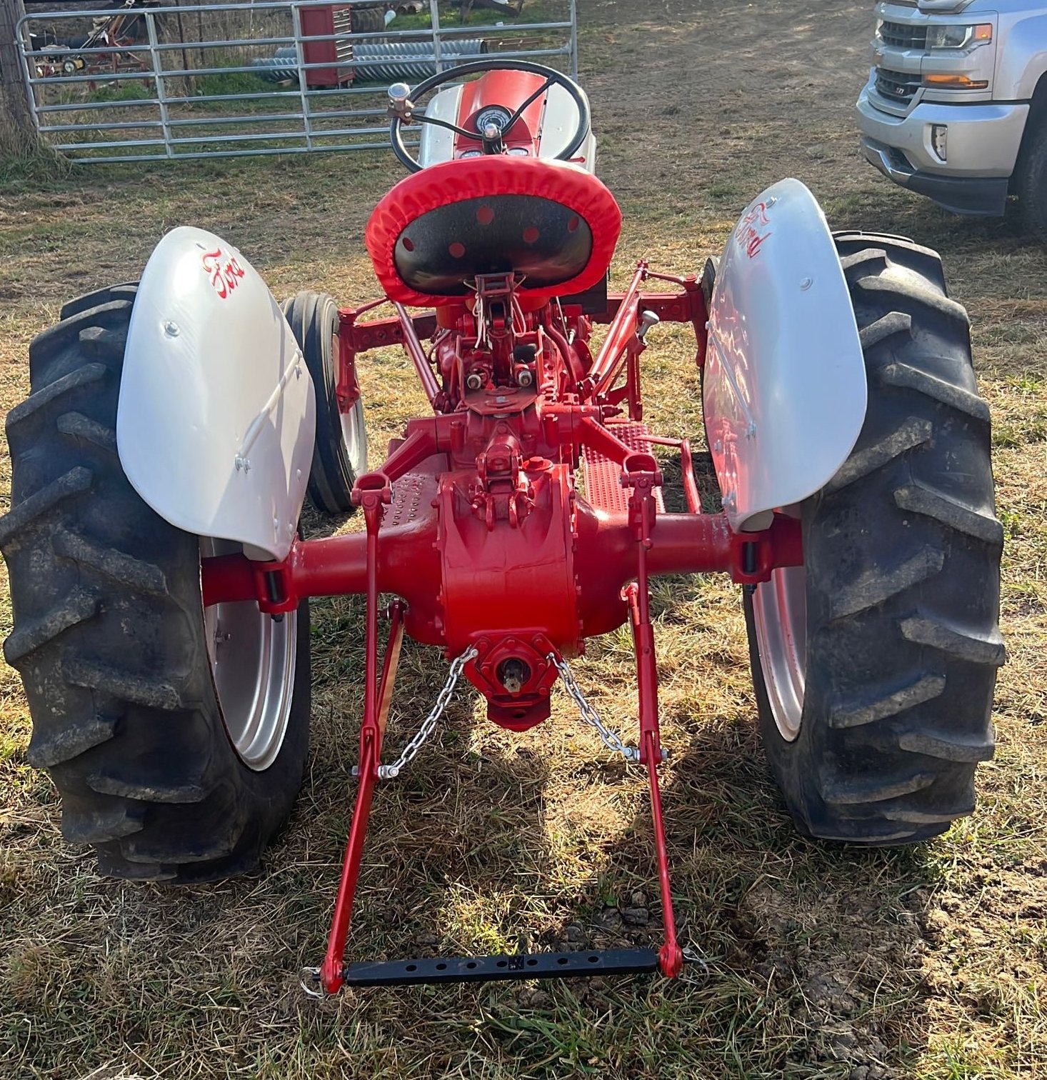 Online Bidding Only!