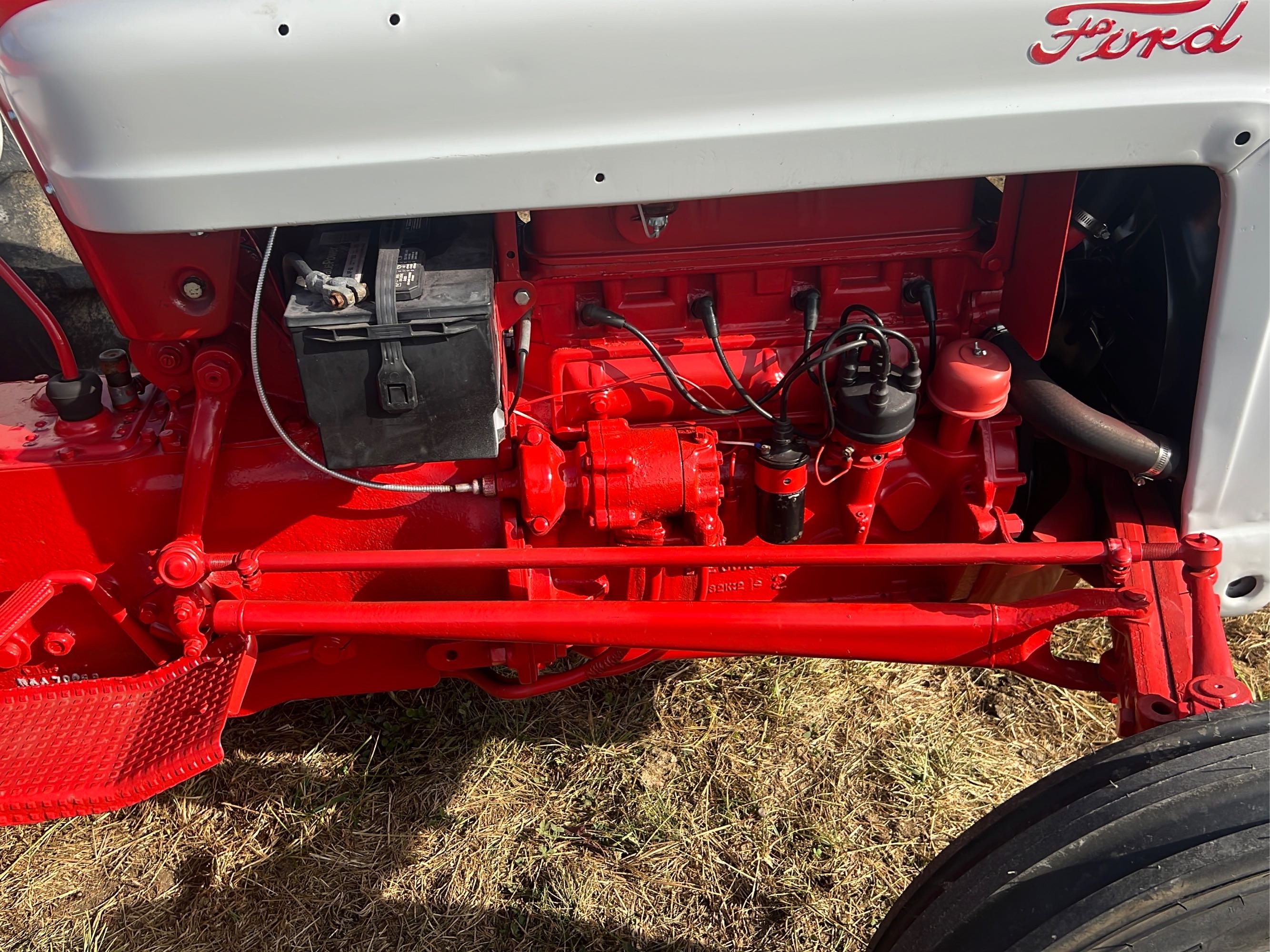 Online Bidding Only!