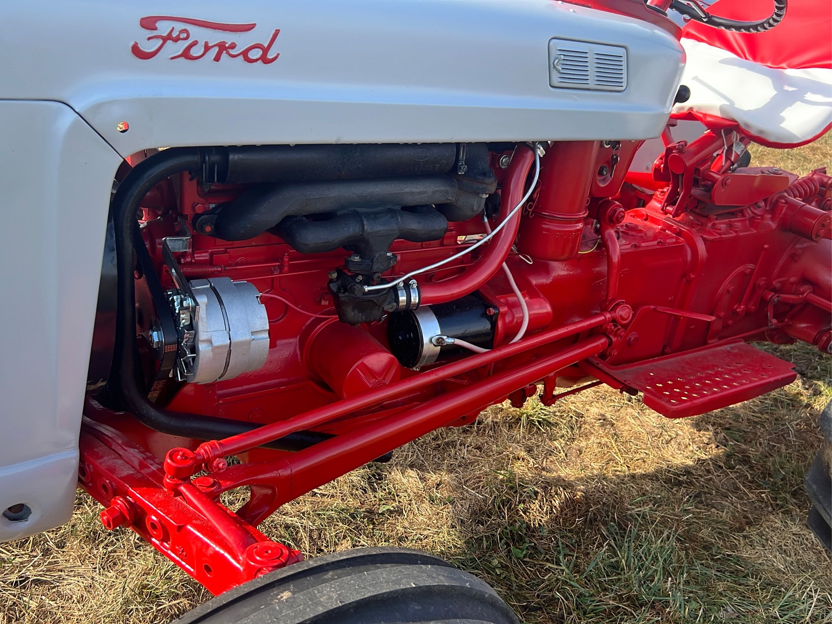 Online Bidding Only!