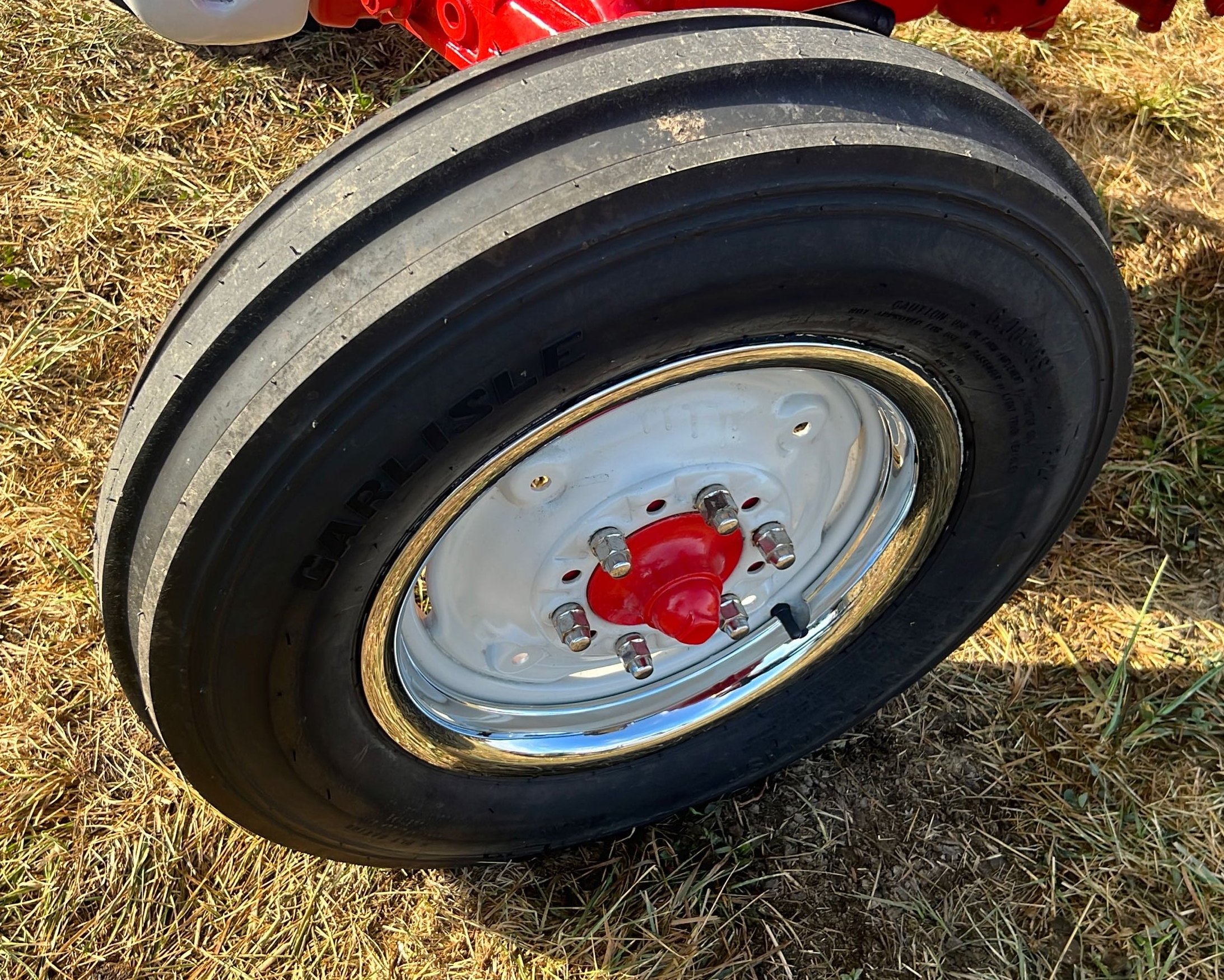 Online Bidding Only!