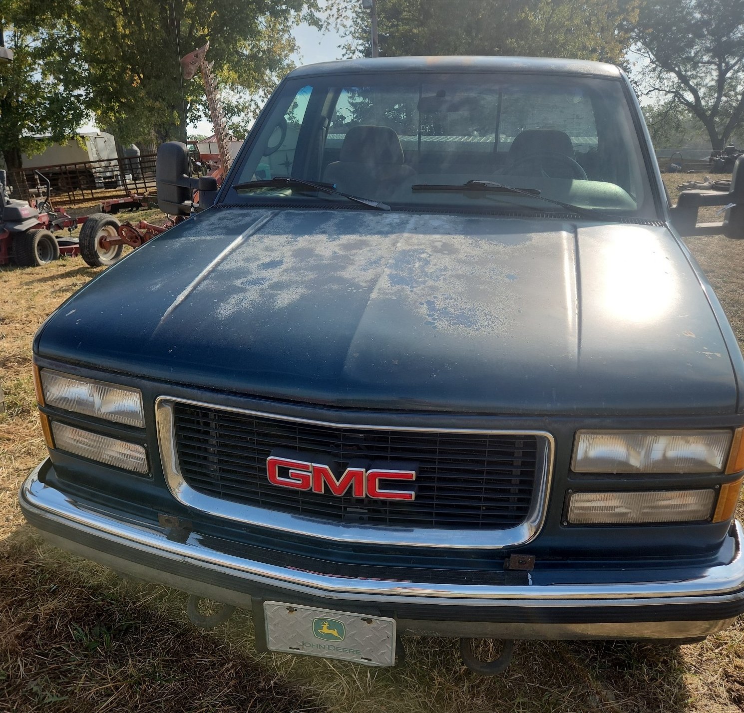 Online Bidding Only!