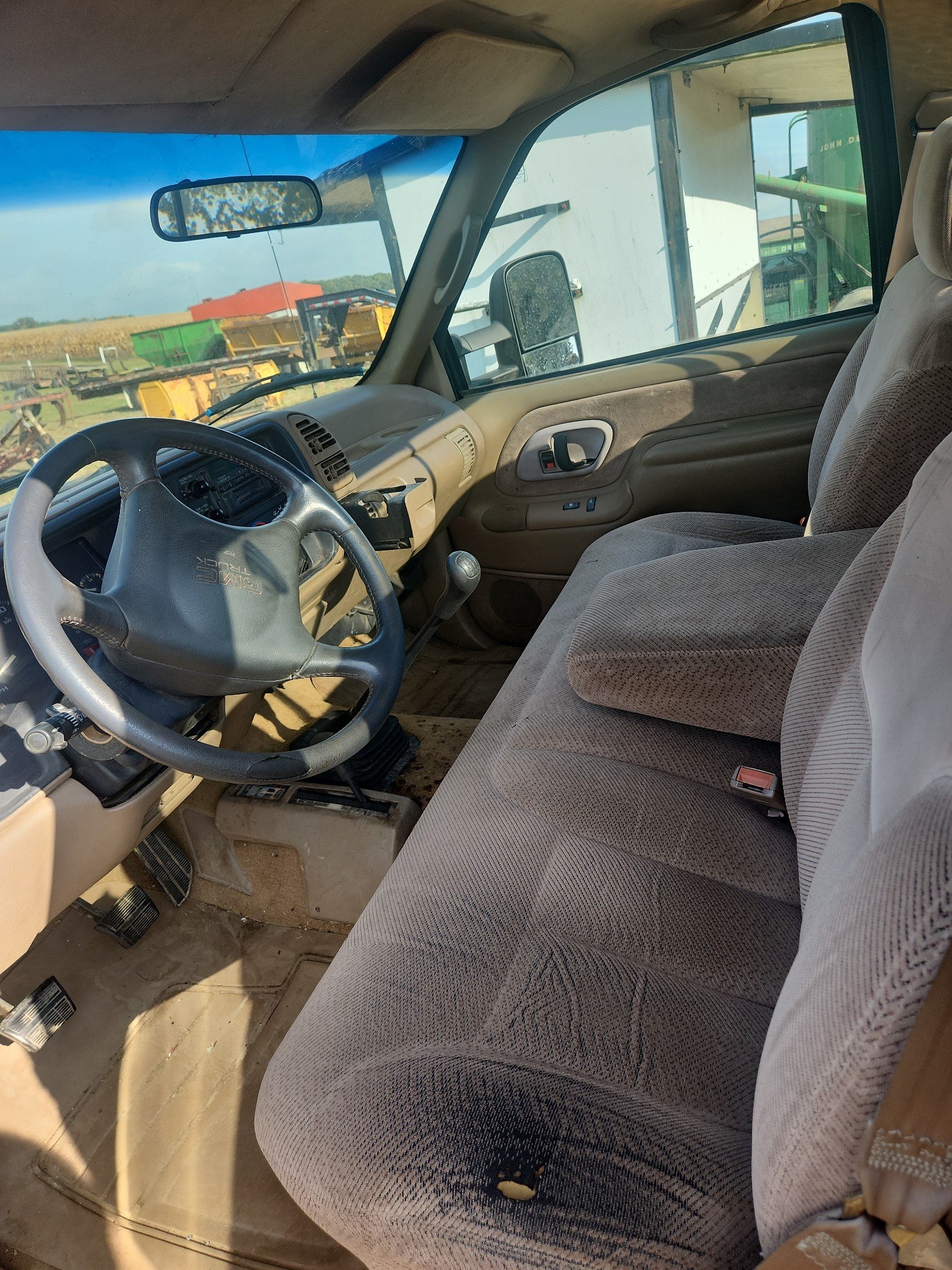 Online Bidding Only!