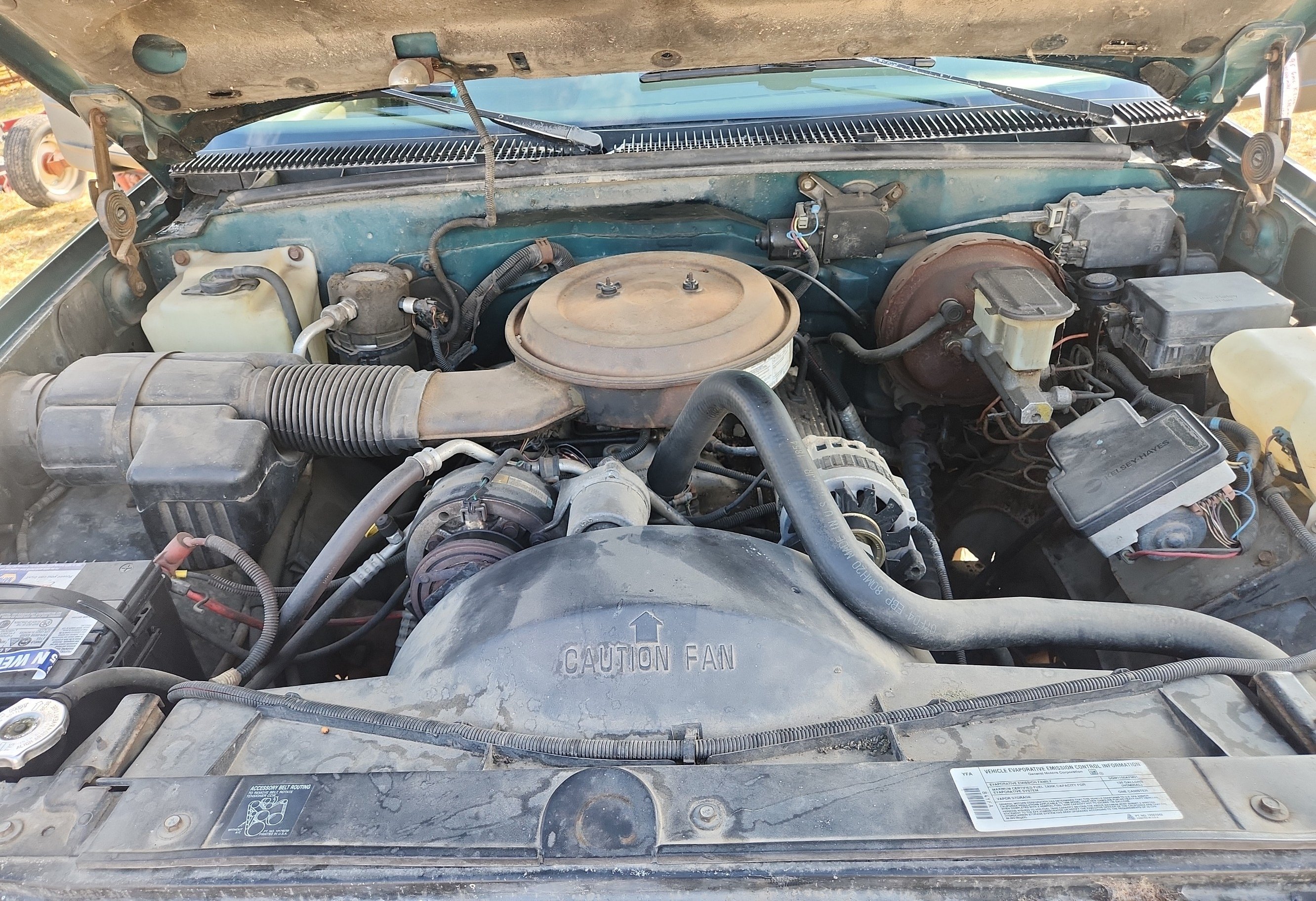 Online Bidding Only!