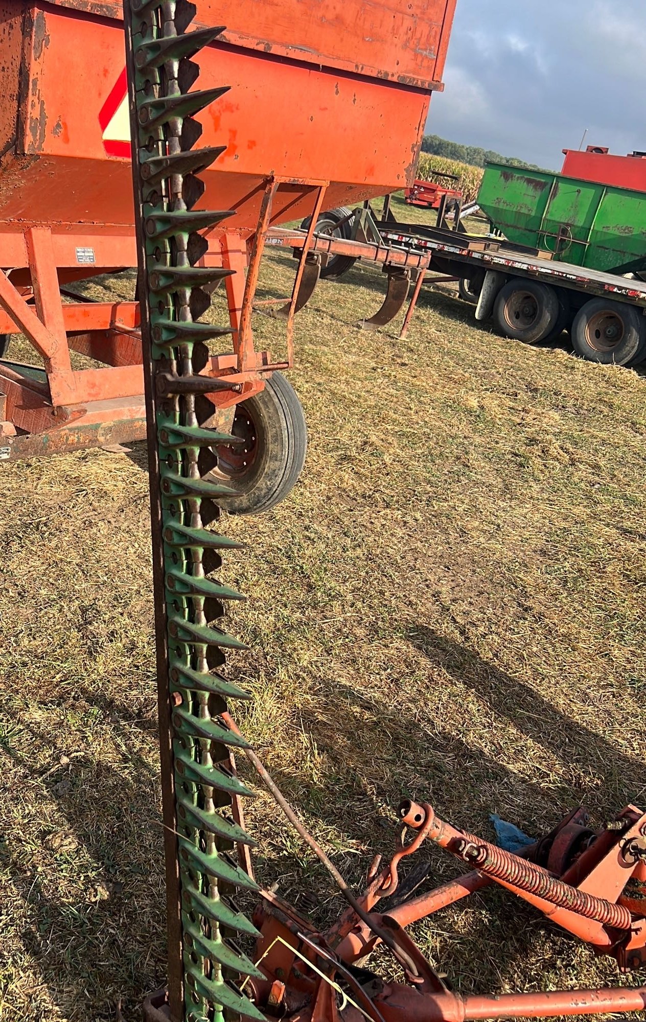 Online Bidding Only!