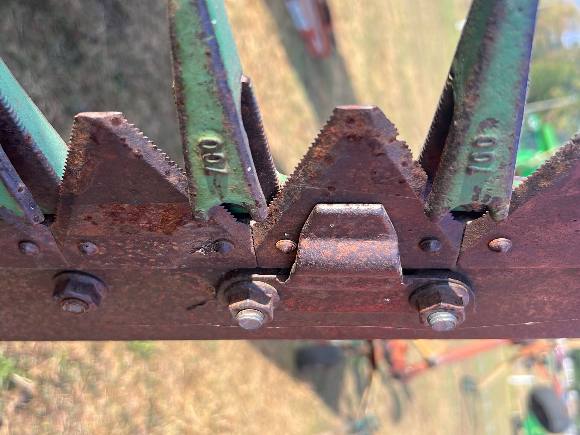 Online Bidding Only!