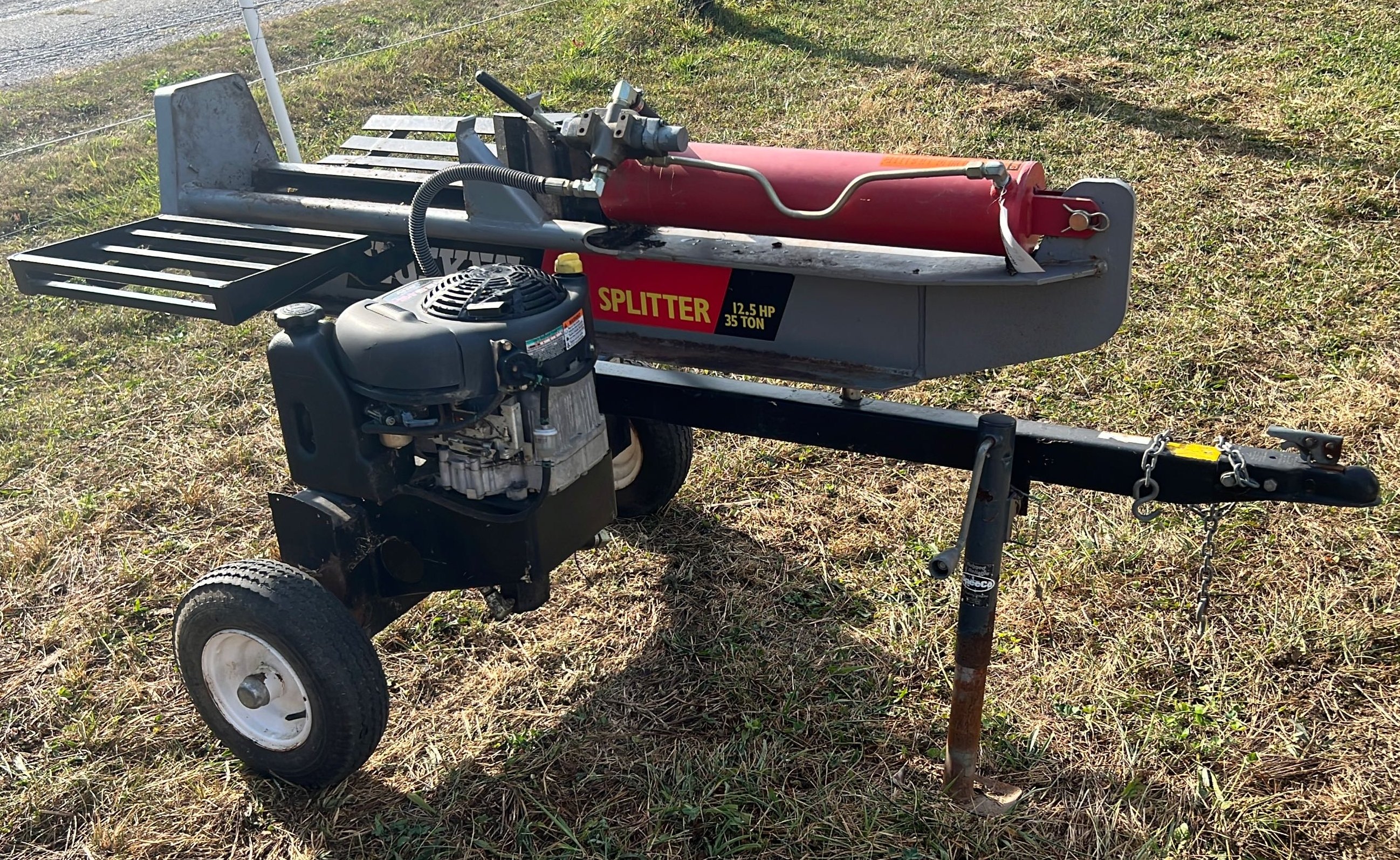 Online Bidding Only!