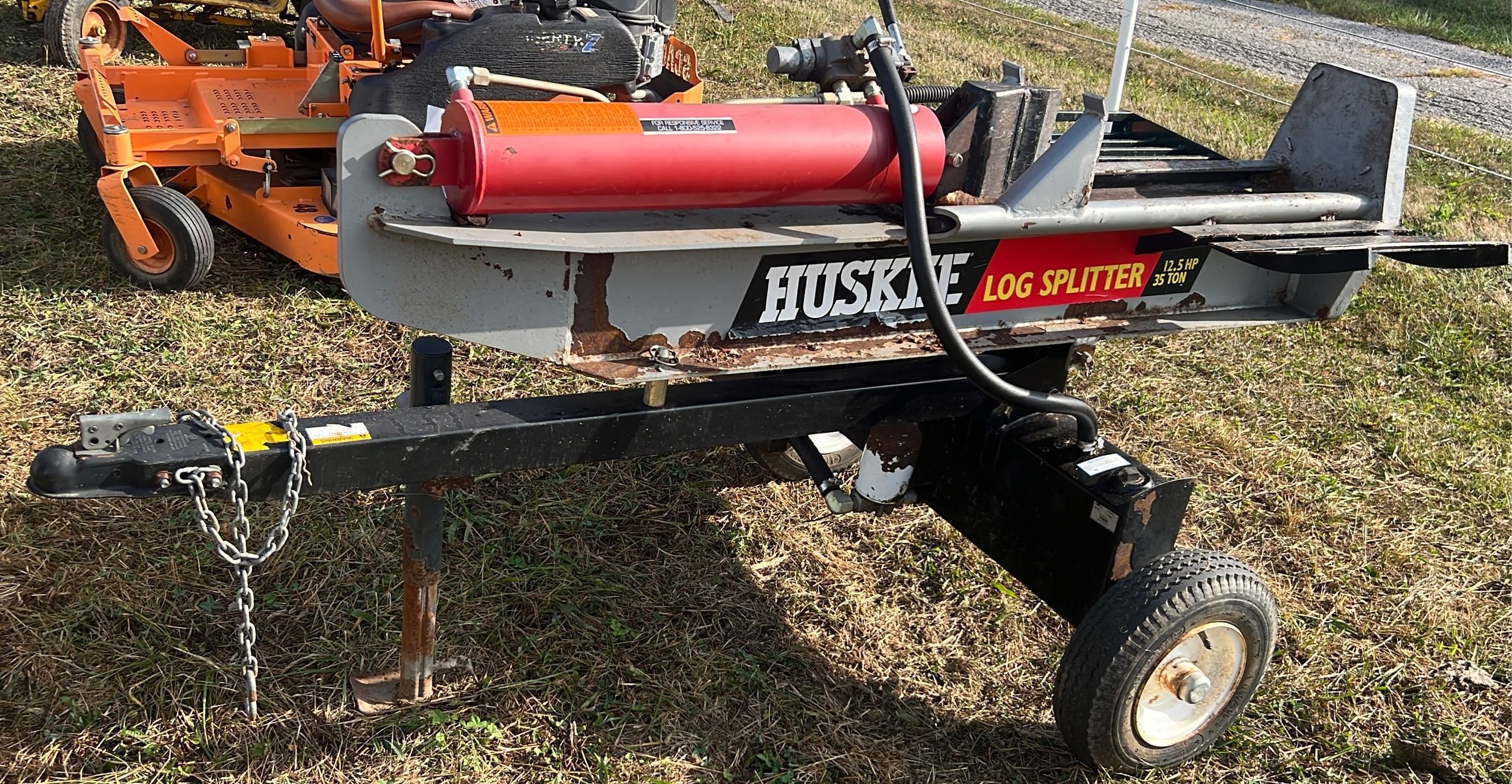 Online Bidding Only!