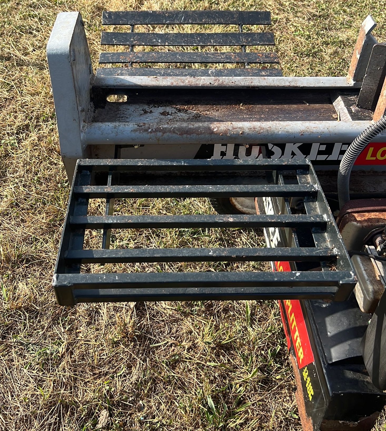 Online Bidding Only!