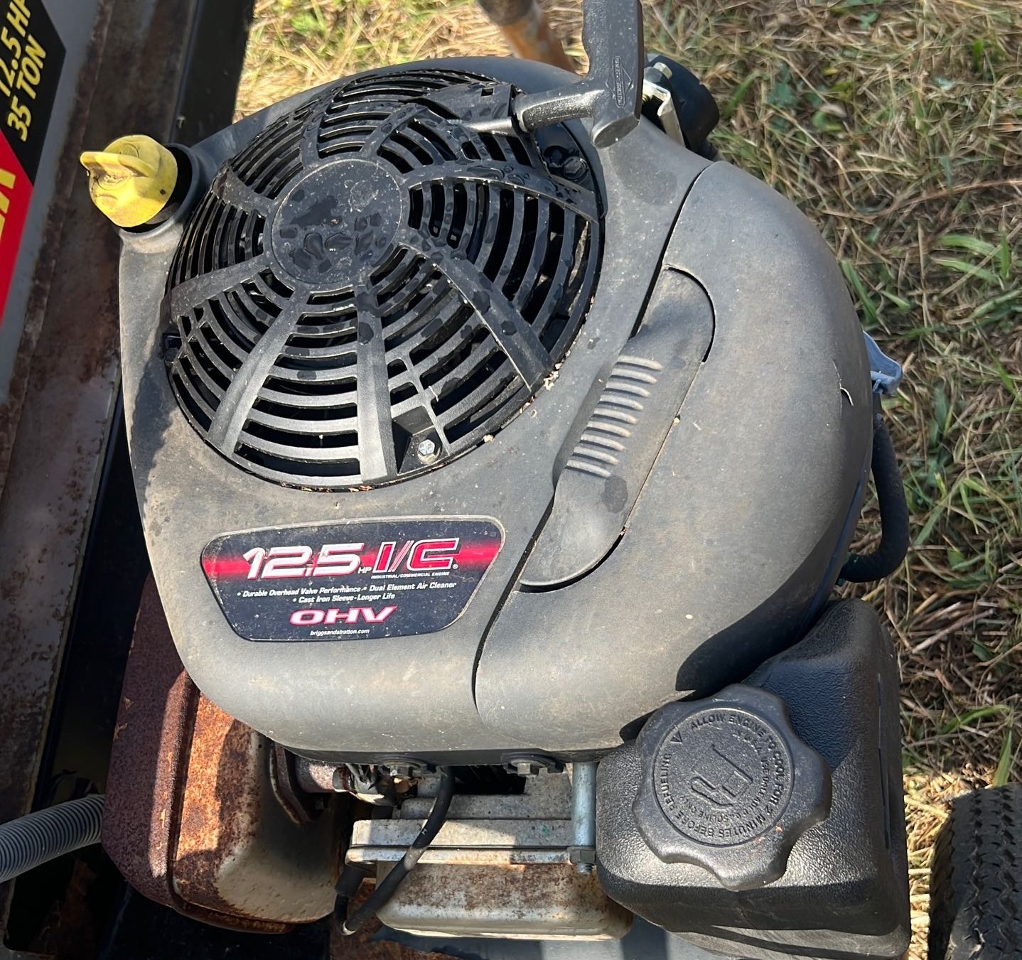 Online Bidding Only!