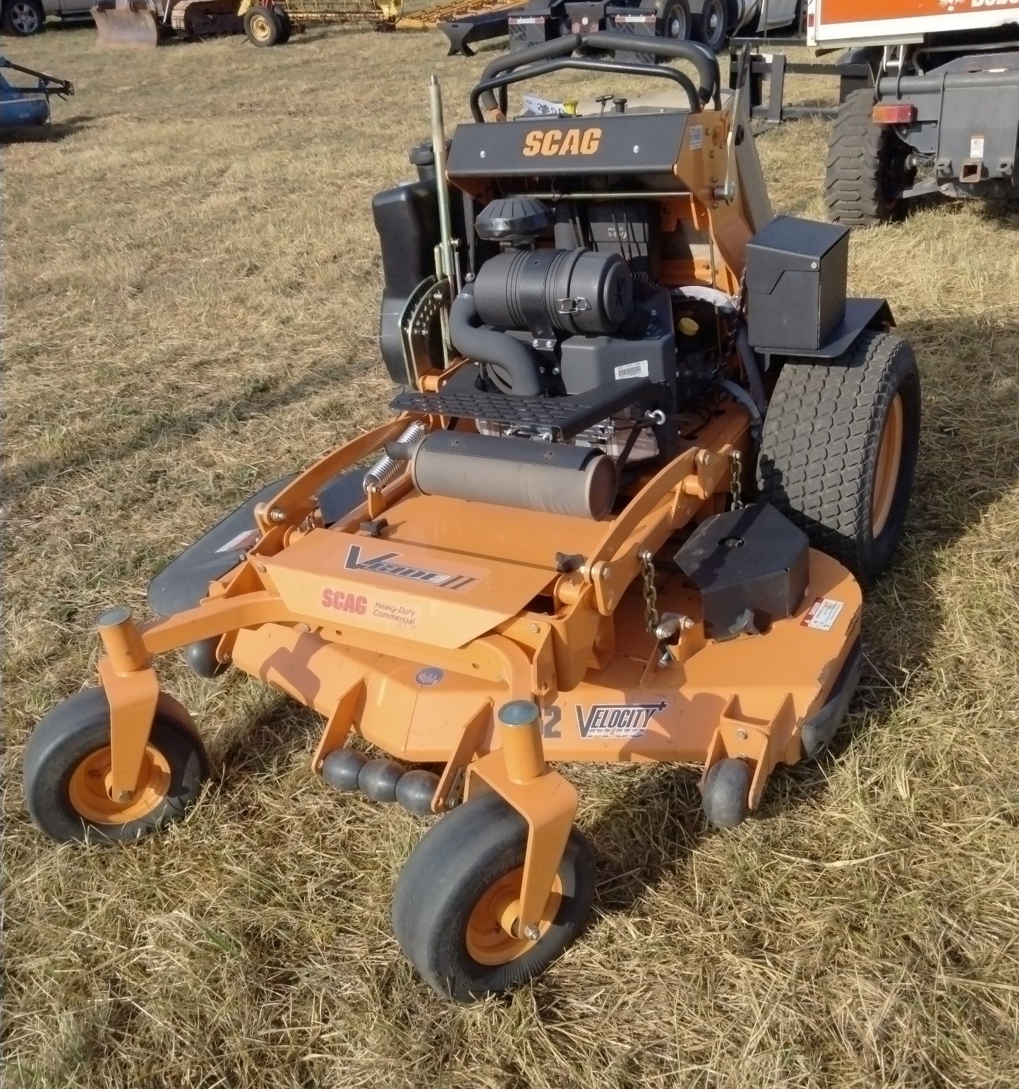 Online Bidding Only!