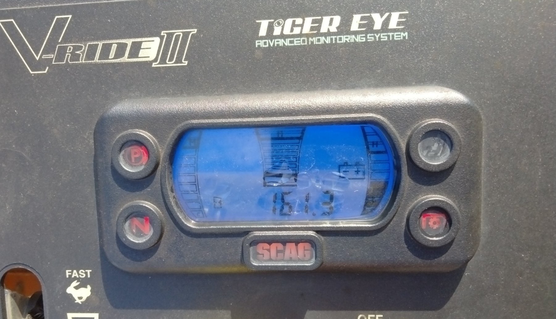 Online Bidding Only!