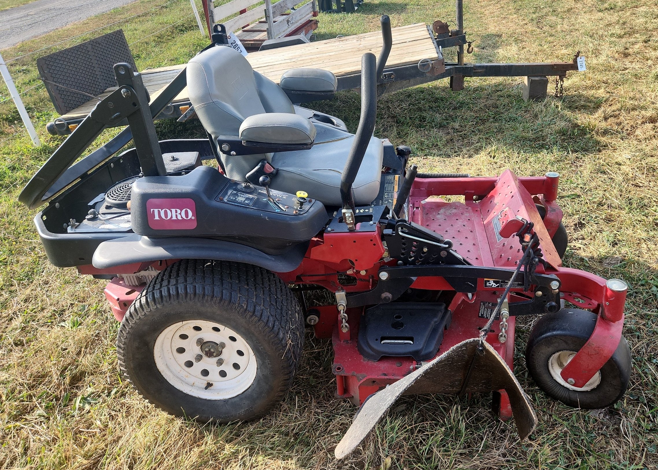 Online Bidding Only!