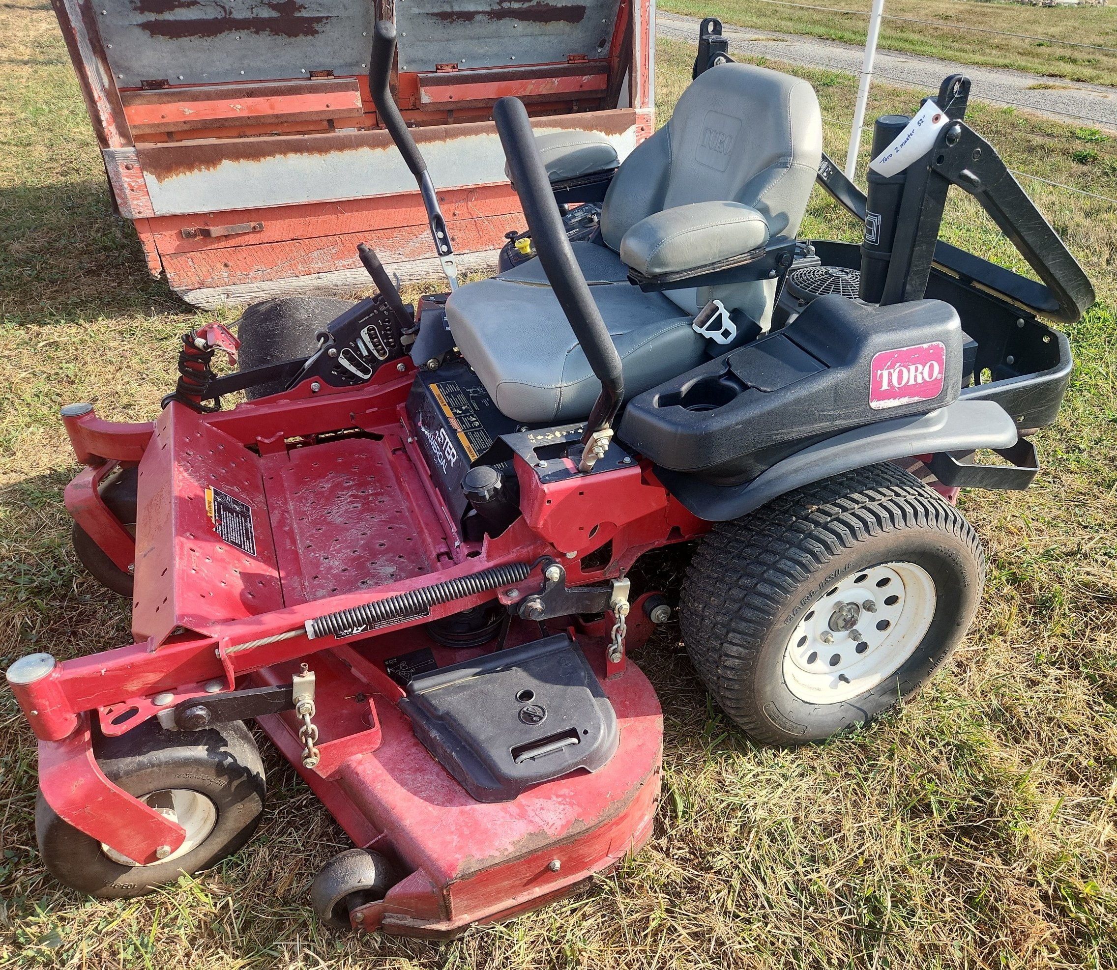 Online Bidding Only!