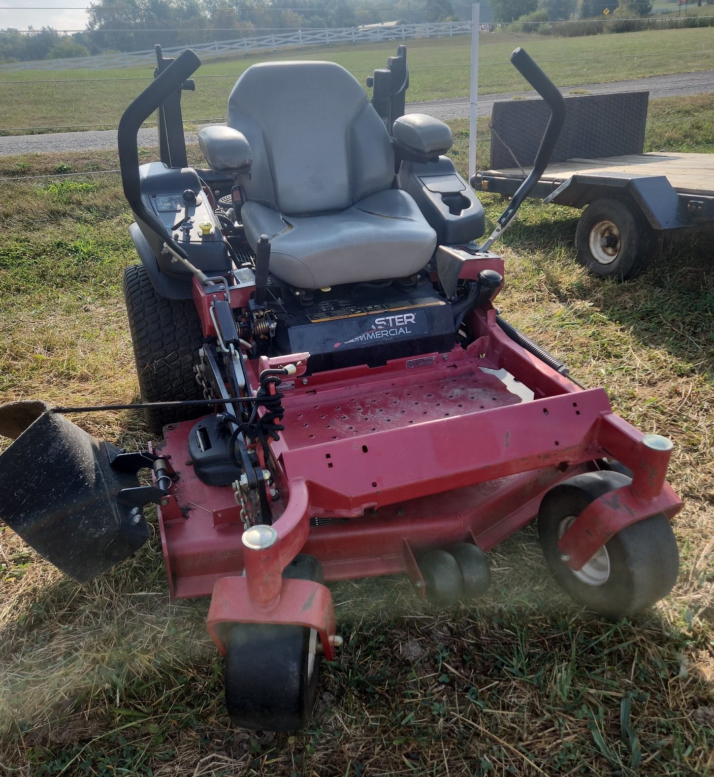 Online Bidding Only!