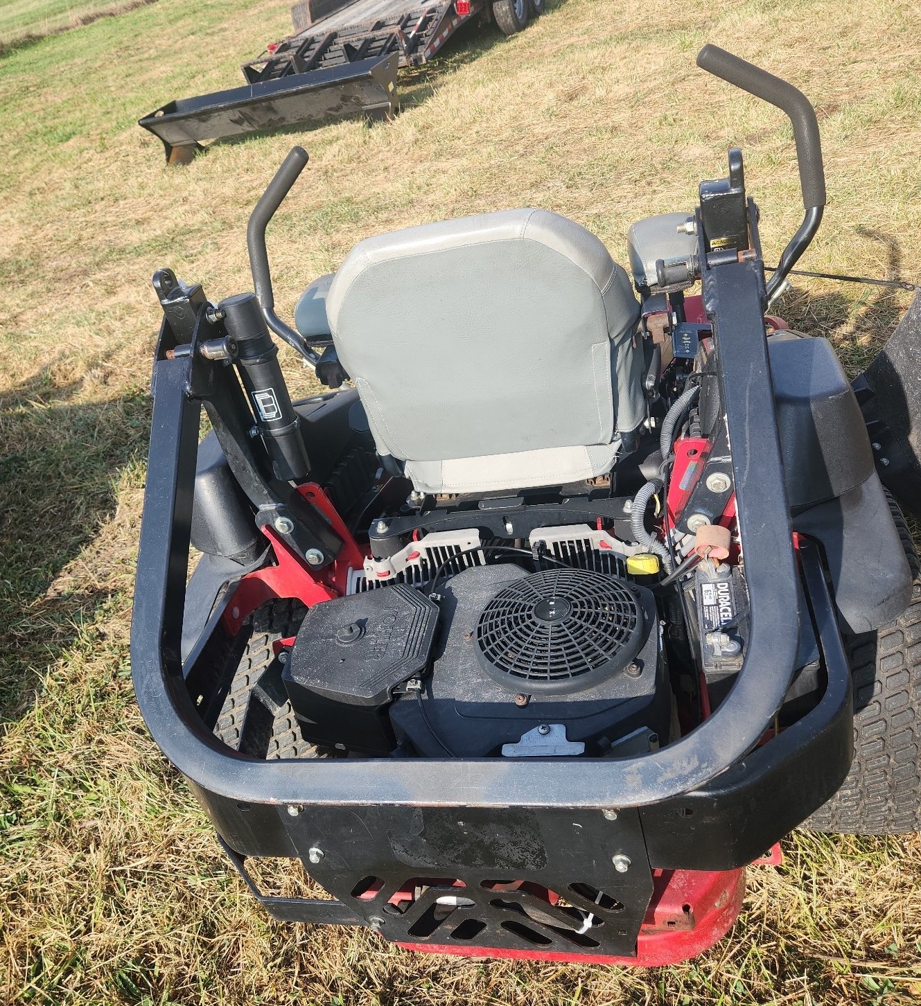 Online Bidding Only!