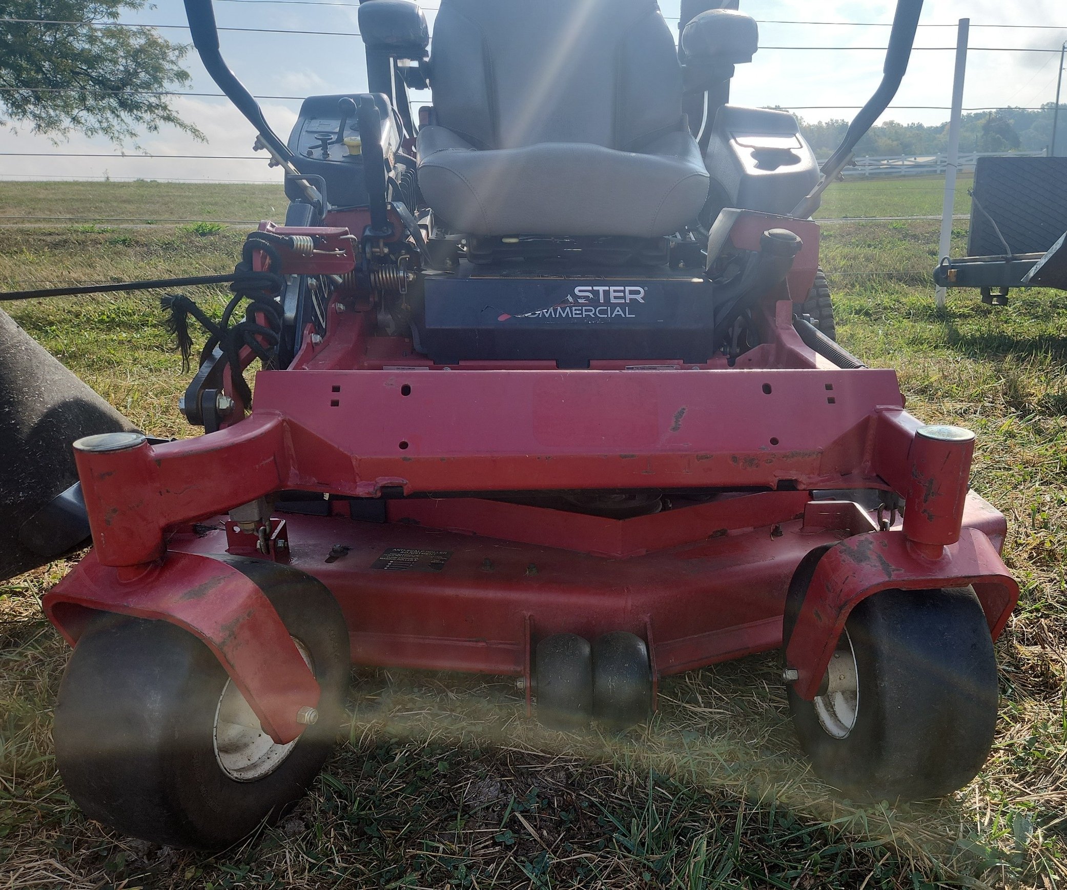 Online Bidding Only!