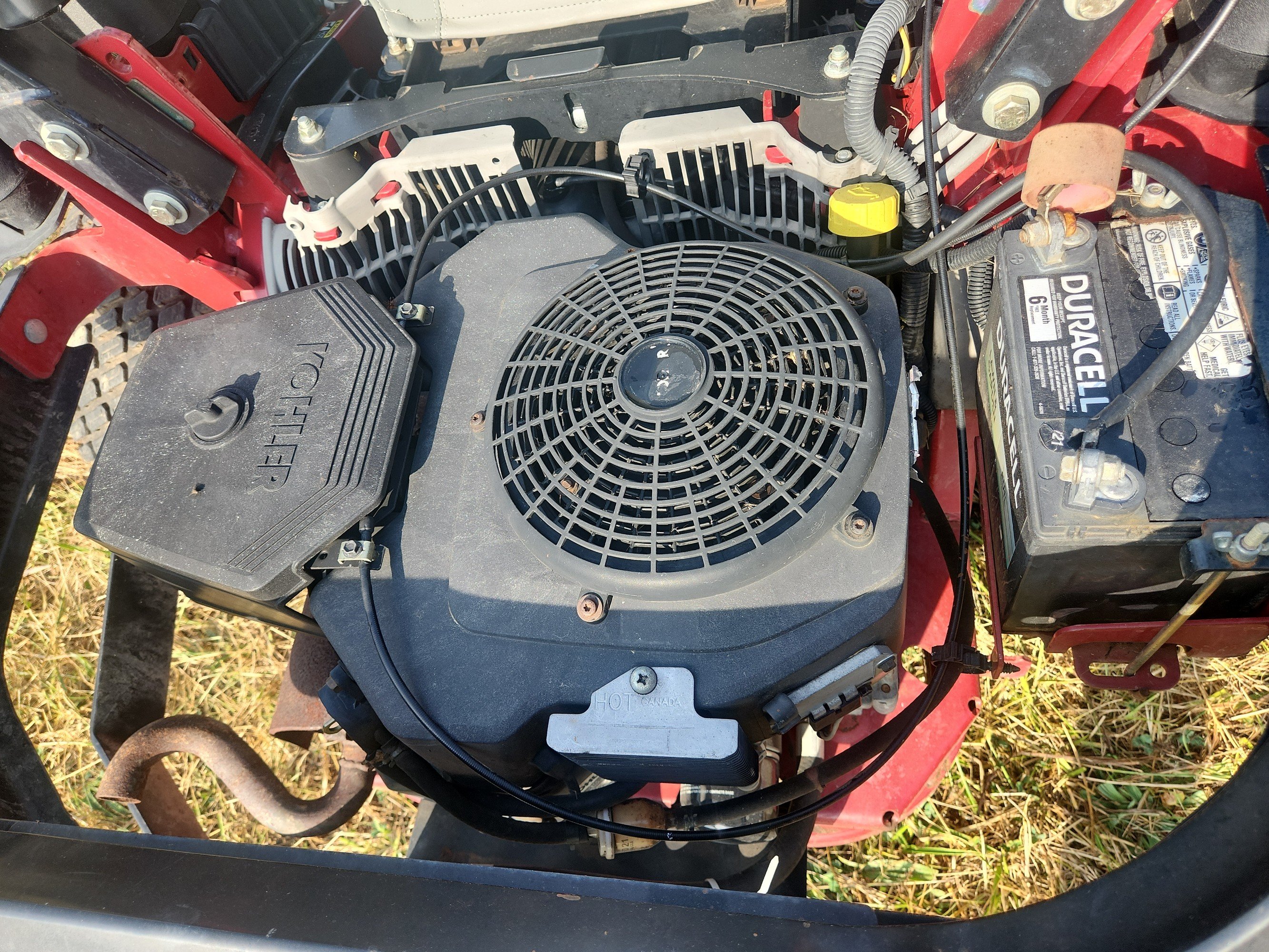 Online Bidding Only!