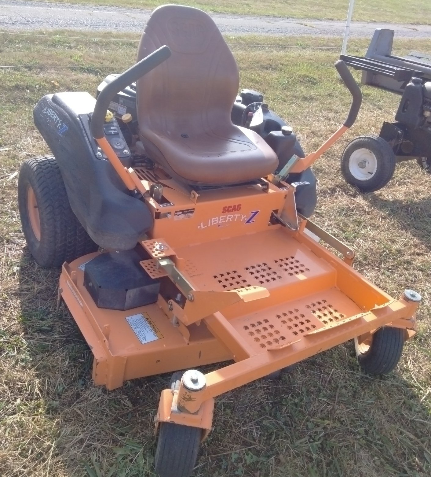 Online Bidding Only!