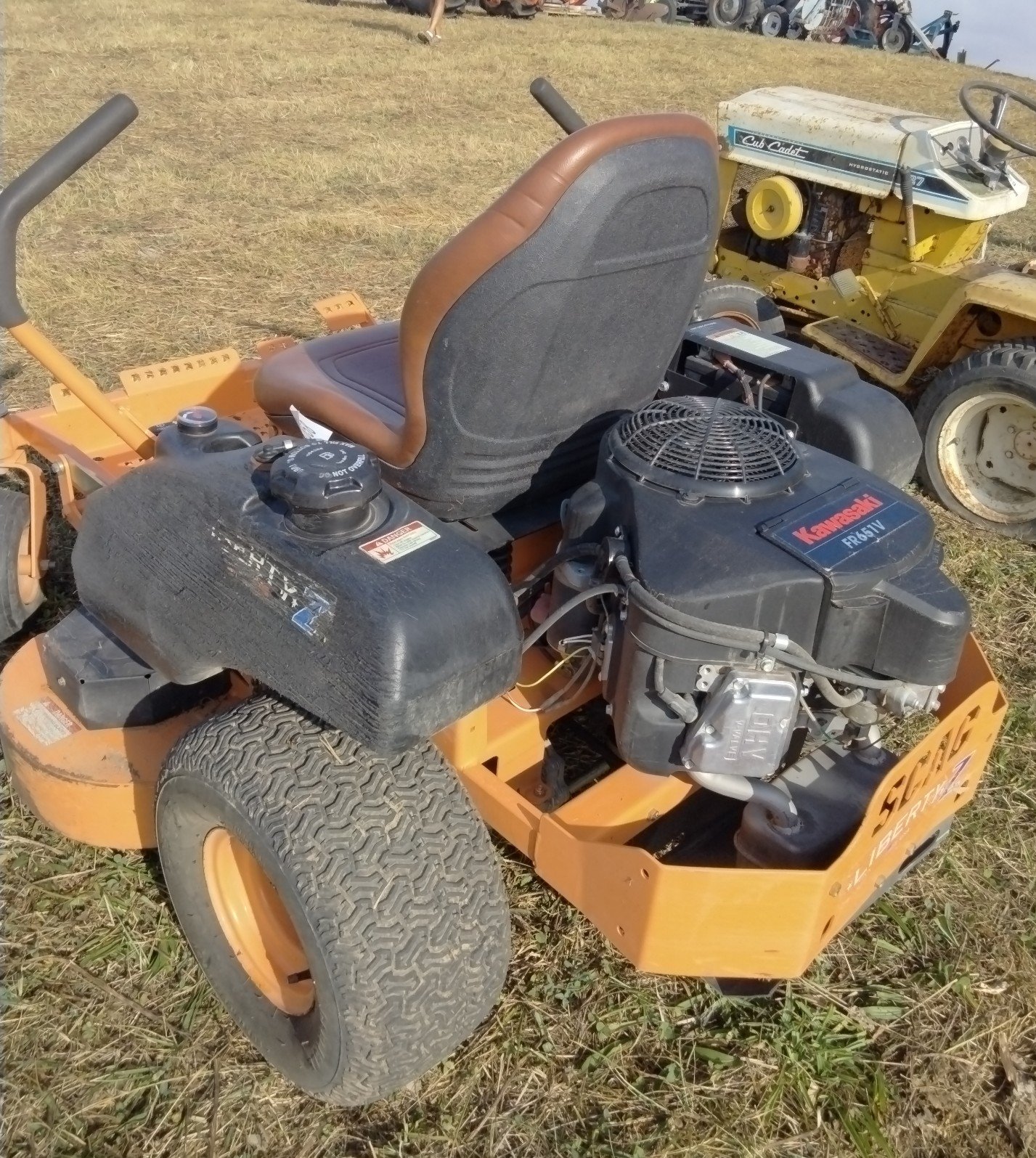 Online Bidding Only!