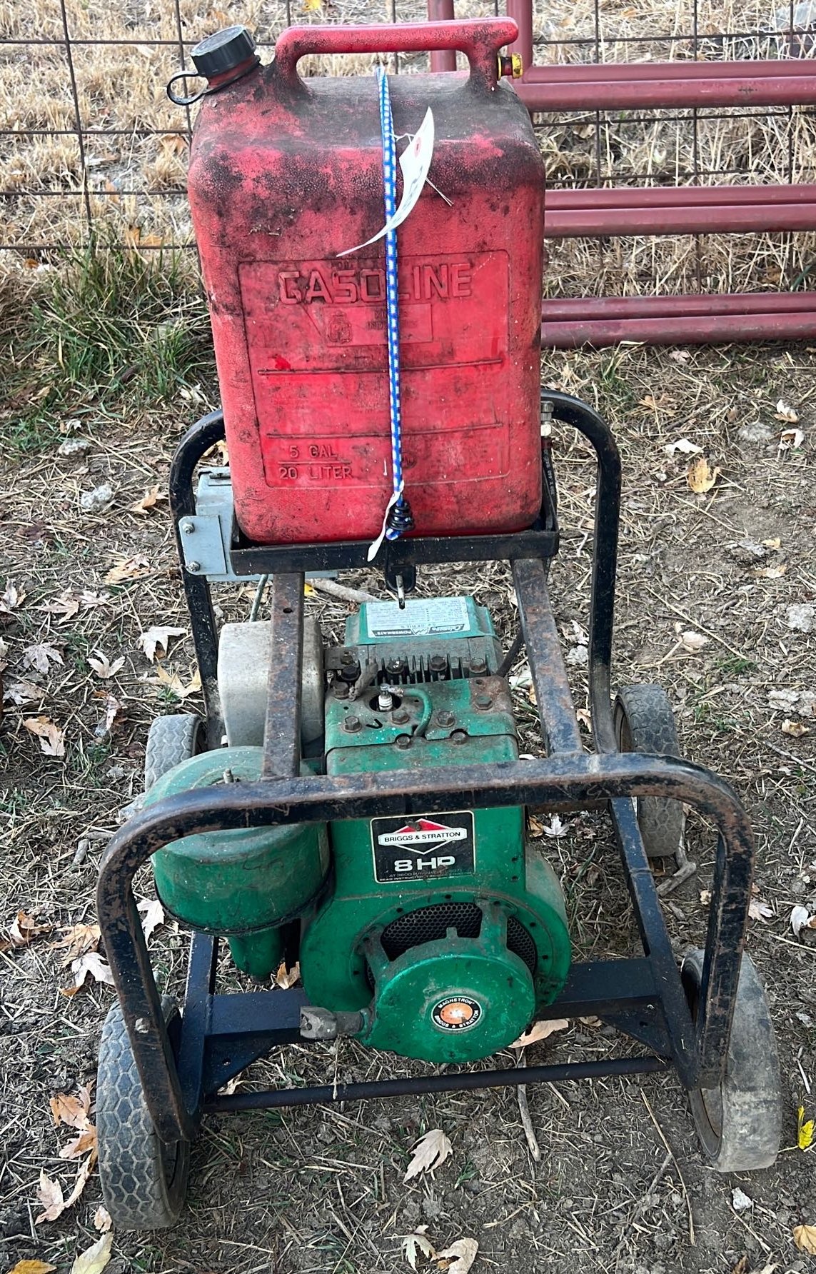 Online Bidding Only!