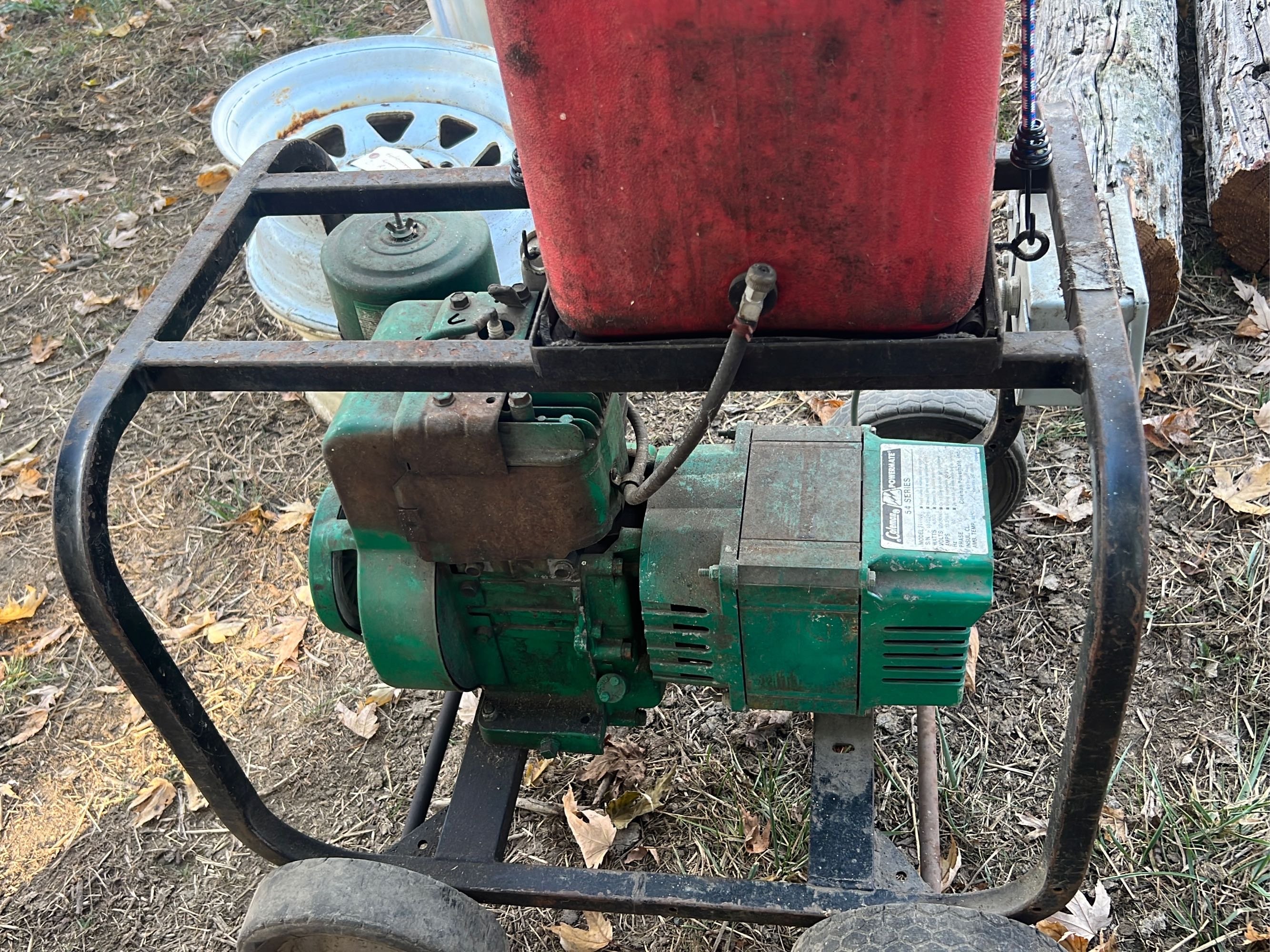 Online Bidding Only!