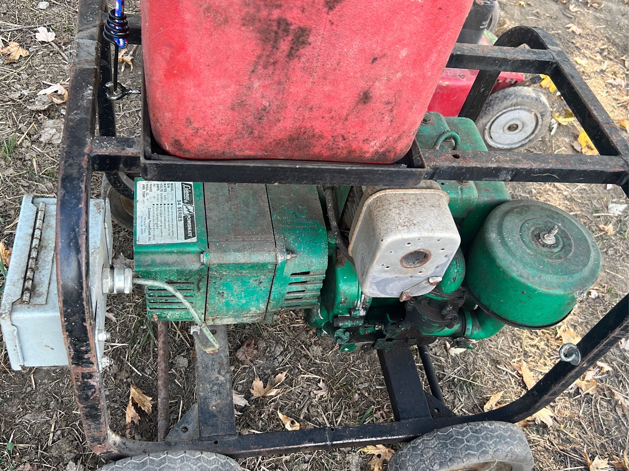 Online Bidding Only!