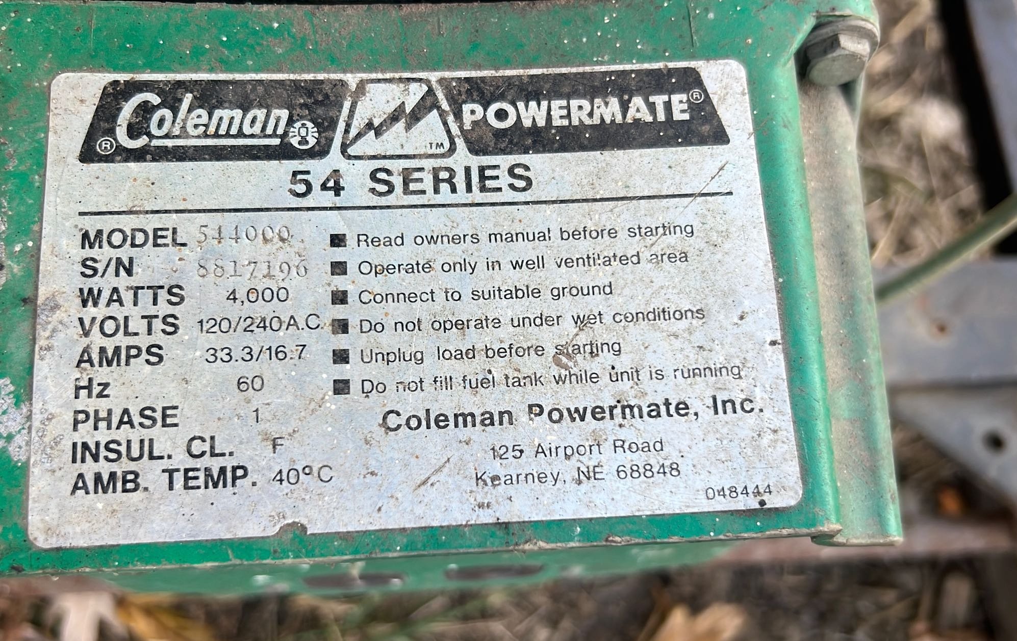 Online Bidding Only!